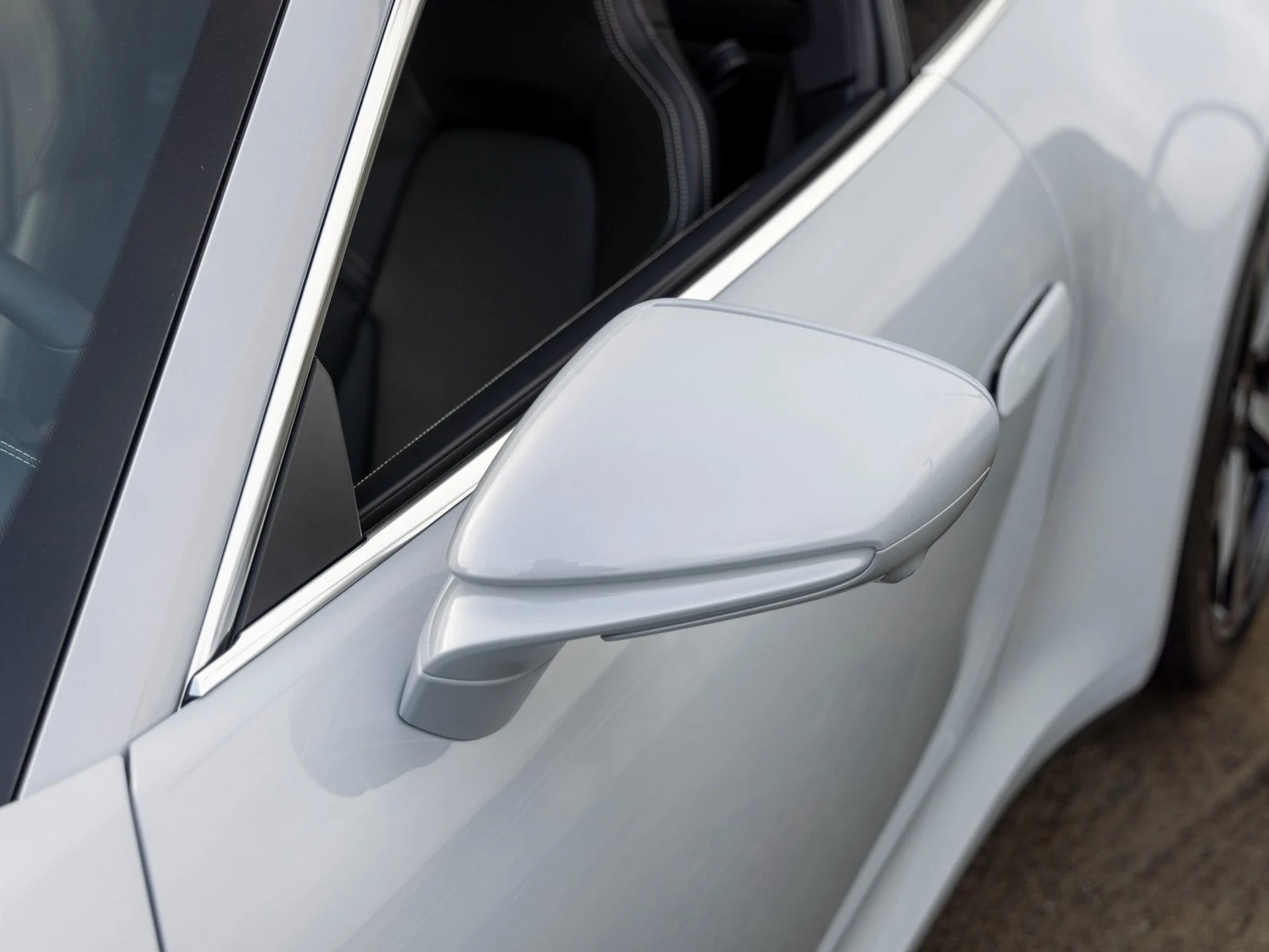 mph016_2589696023_17_3d4b2d6c67