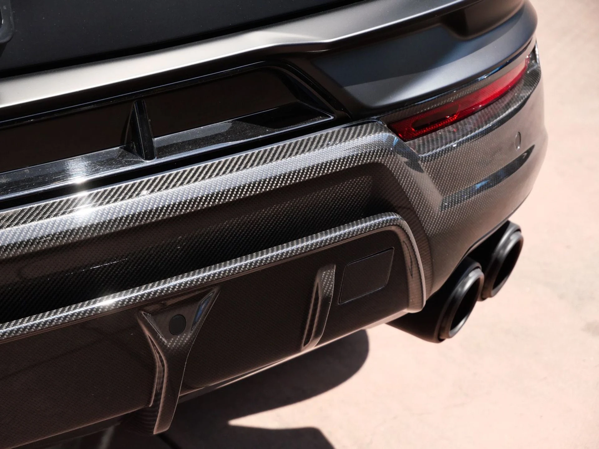 mph016_2589706375_893e6e4d006be7fe0273977160b45307x_156e2de821