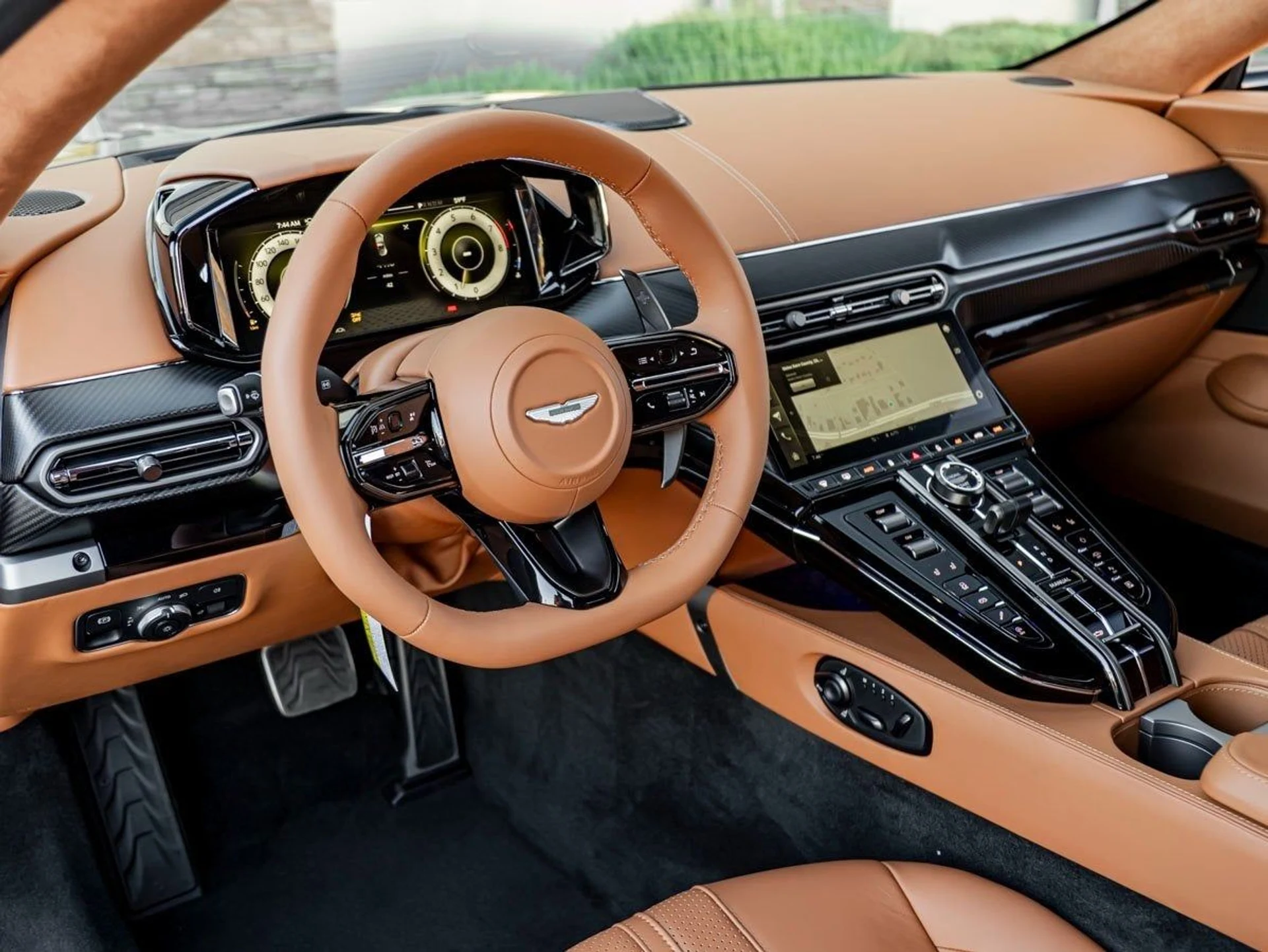 mph016_2589923182_17_114bff9d89