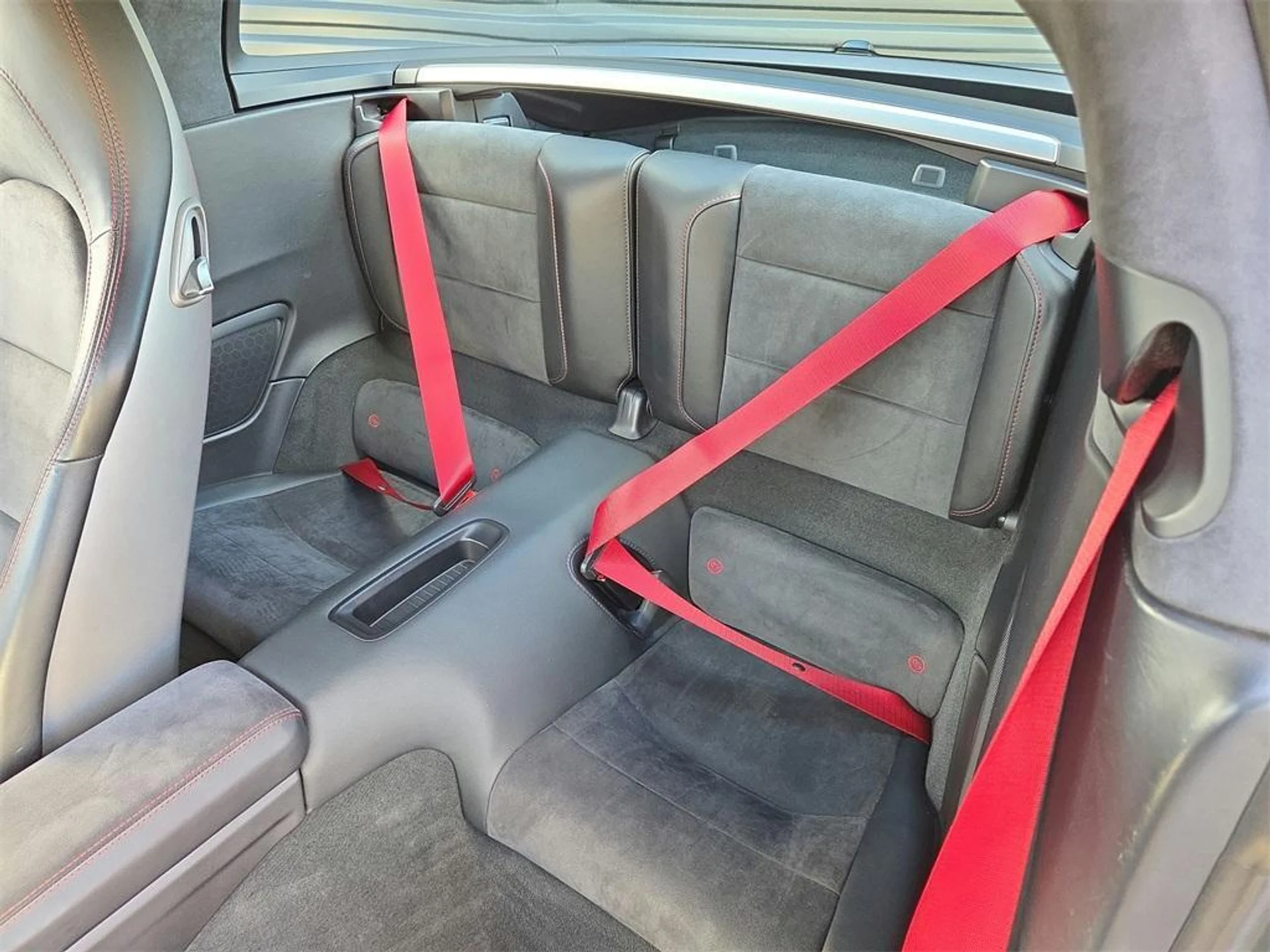 mph016_2590056434_i_Jq_Ox1_Ks_D7ox_Pzsor_H_Zaqdx6_OI_55dcec20e6