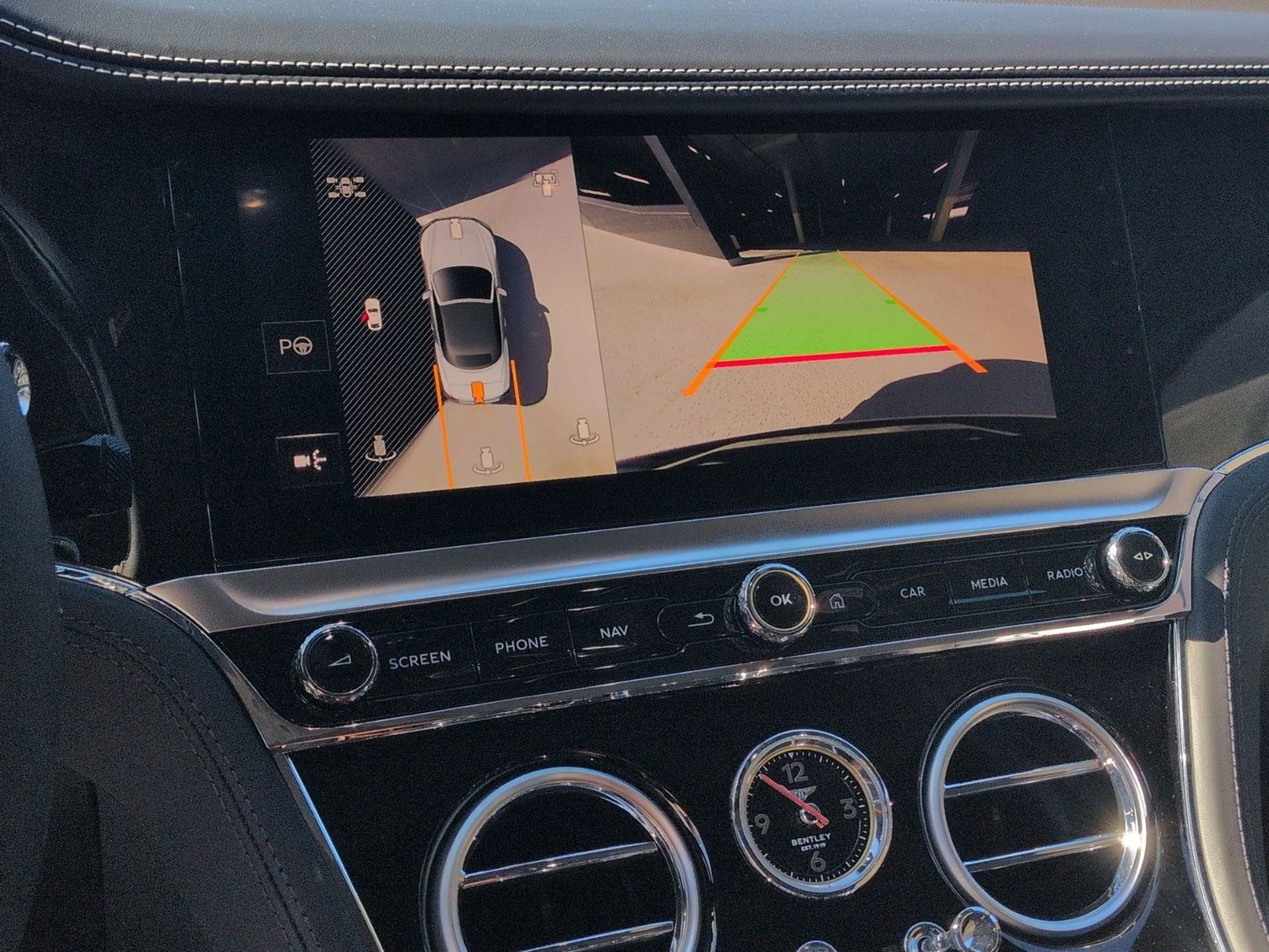 mph016_2590210365_002cb3304b7c19f6f0e8973741fa954ex_e7c5fd733f