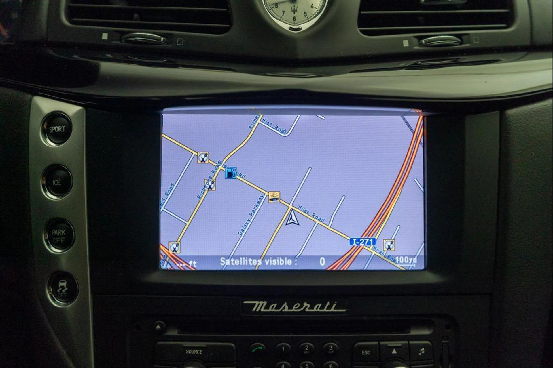 mph016_2590512870_m_BX_DL_4_Vae_JIJ_4_Qs_U_Uoes_K3_ZJ_9s_ff1a6ca1b2