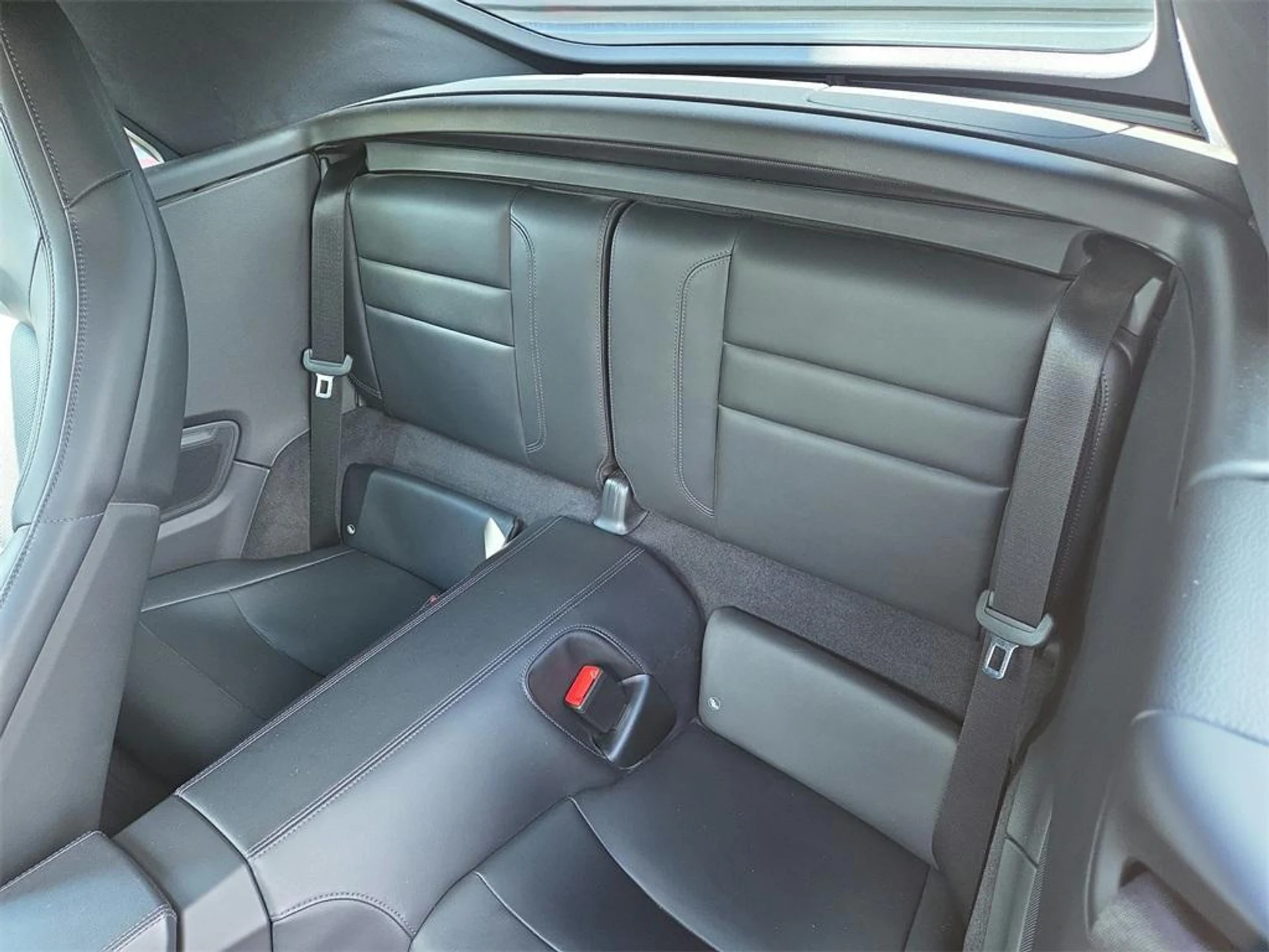 mph016_2590570601_K7_R_Yb51_Tu_Ug3z_3_RD_0_Fqmn_Zy_L0_c532807747