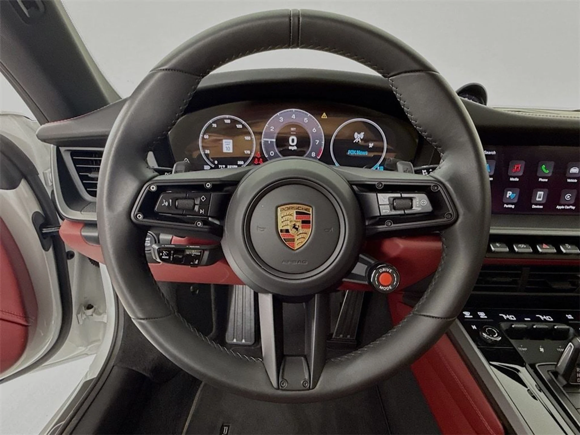 mph016_2590629971_b08c7f23ebf669581ff50b4f3b2c9a2ex_83d0ead94d