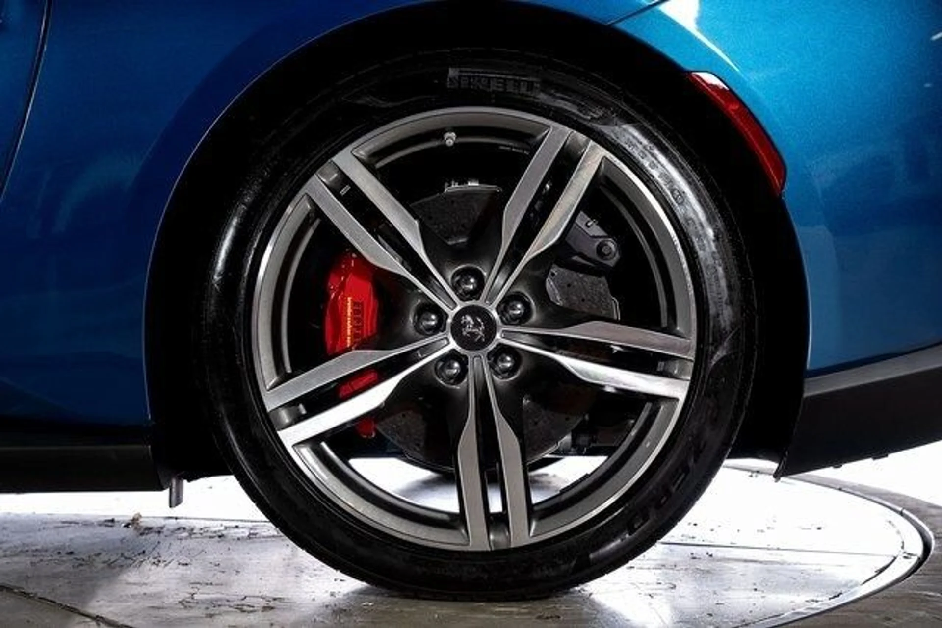 mph016_2591046402_65297e0a8629fd32055403d1115a827bx_e8b27b0268