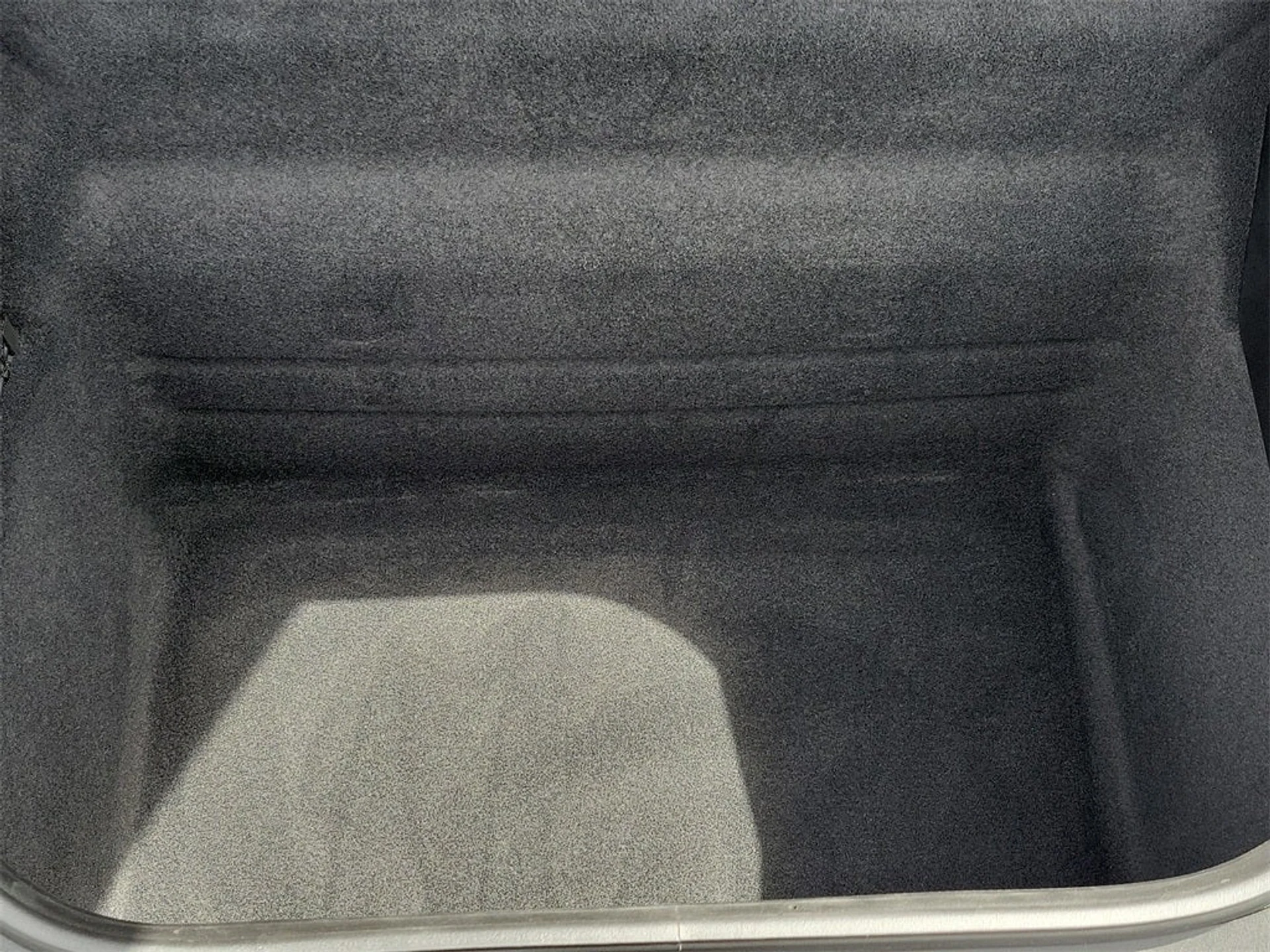 mph016_259159136_17_1afbd5ddaa