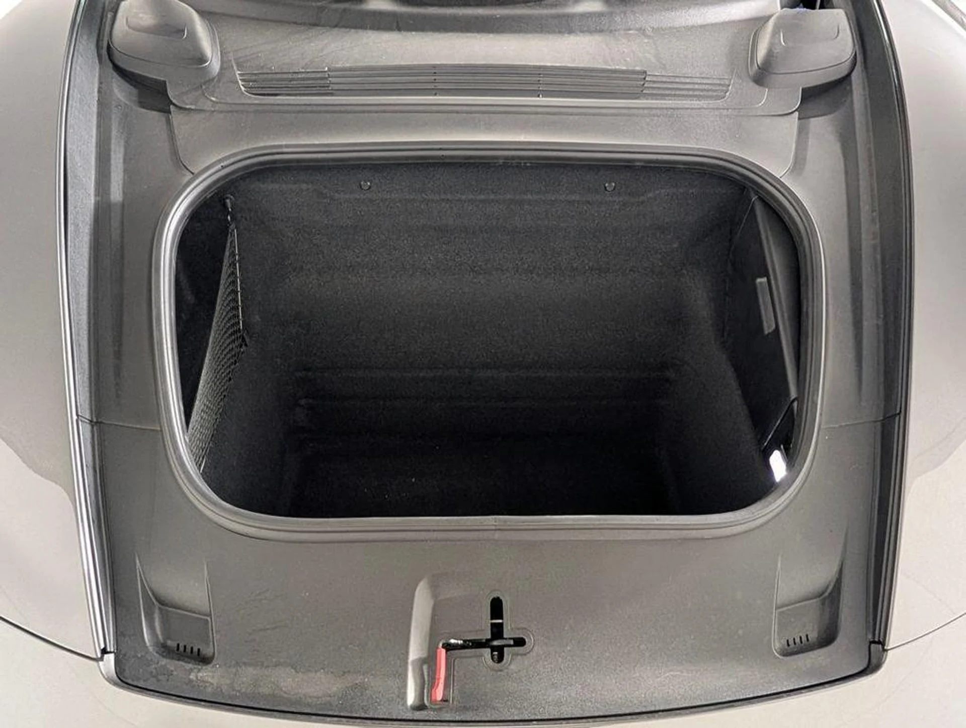 mph016_259163058_1b8d_9_Rk_Mn_E5bj_f0s_PPEL_Ja_Jn_A_68fa40fd90