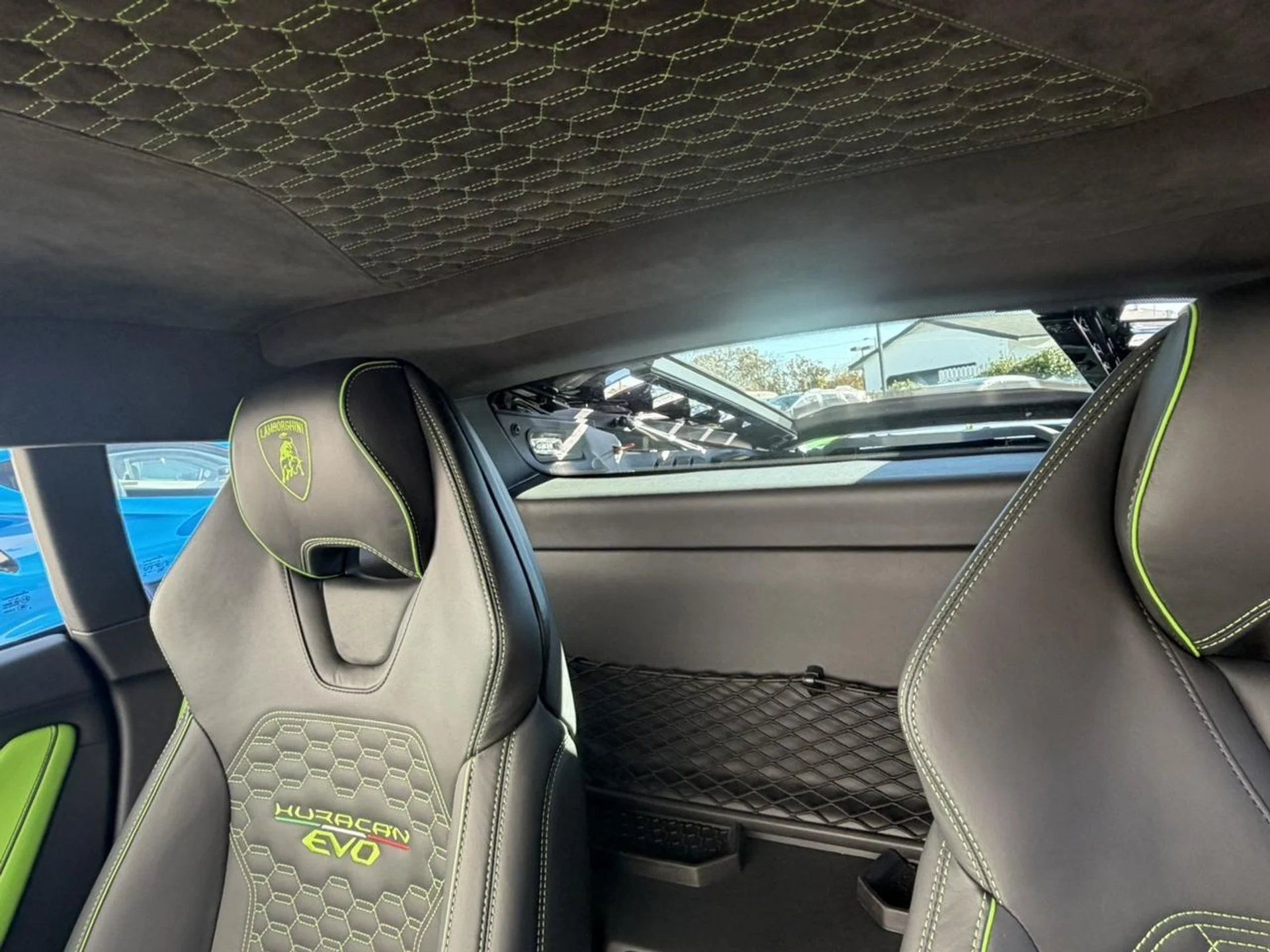 mph016_2591696573_3323717fc3f5bb3d4538097e14b99f12_08b2fb8e12