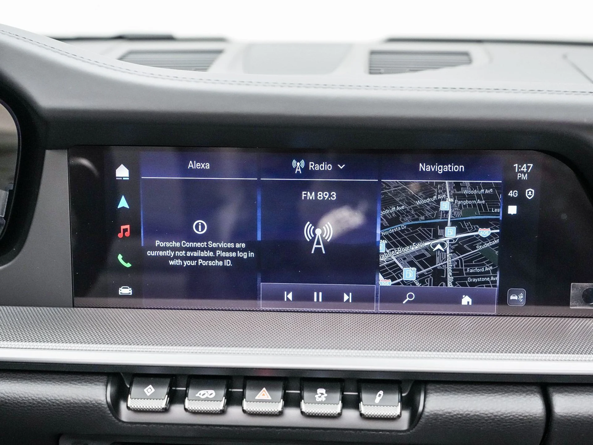 mph016_2592006030_696c1618f95e030cd096686ec318d045x_3a5ee2aaa3