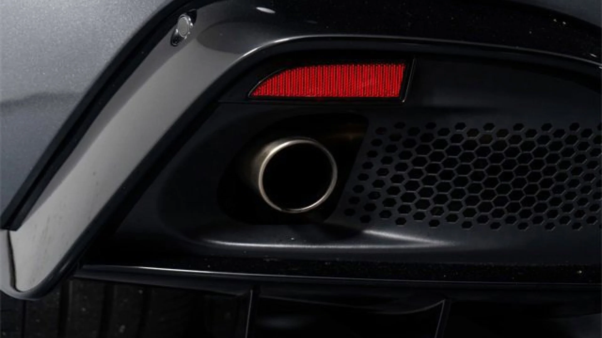 mph016_2592130565_content_homenetiol_com_2001243_2130496_0x0_59015023a23b4368beeb94601c3758c6_31e6ef255a