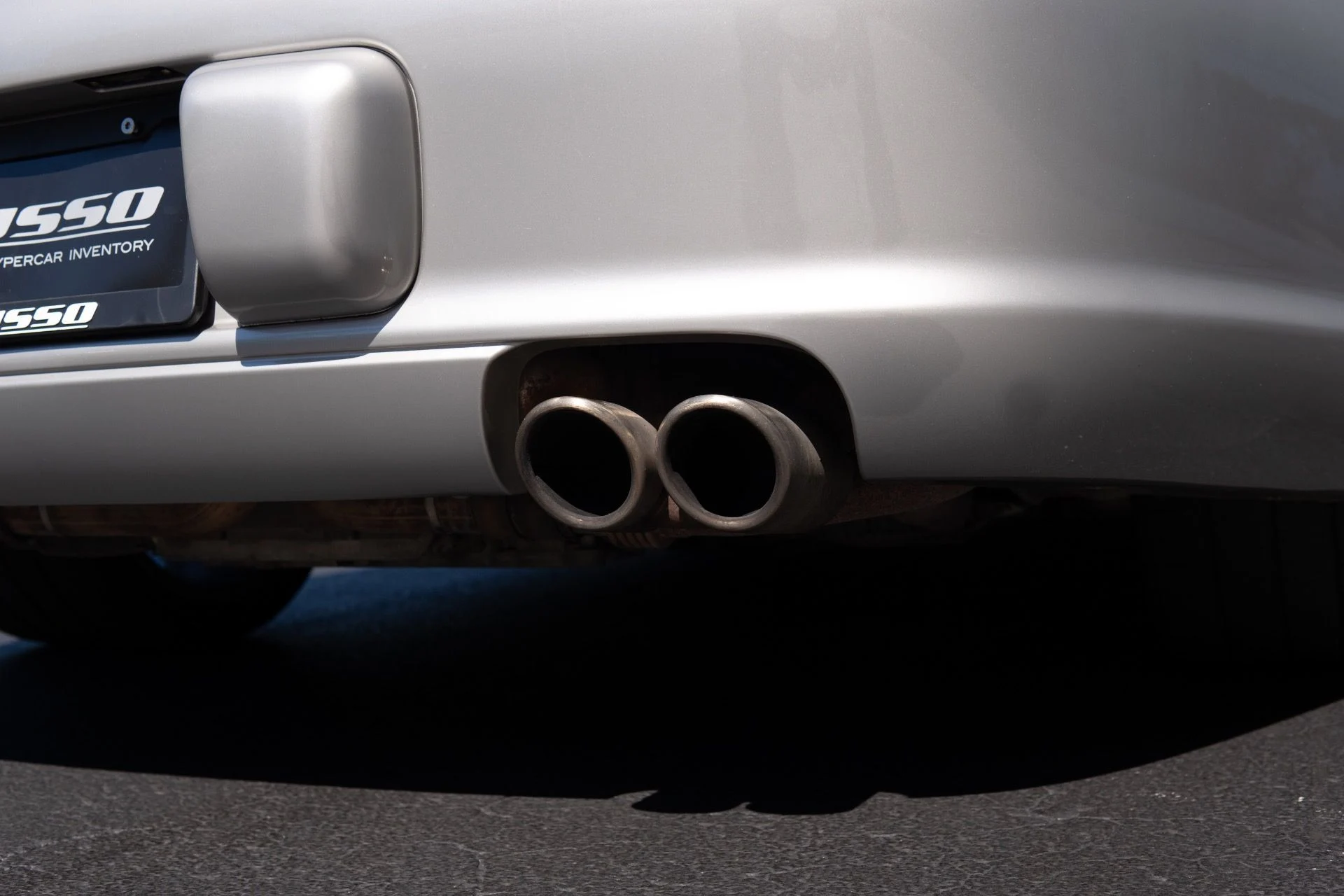 mph016_2592280968_Used_2006_Porsche_911_Carrera_S_1770441608_e6e67d675d