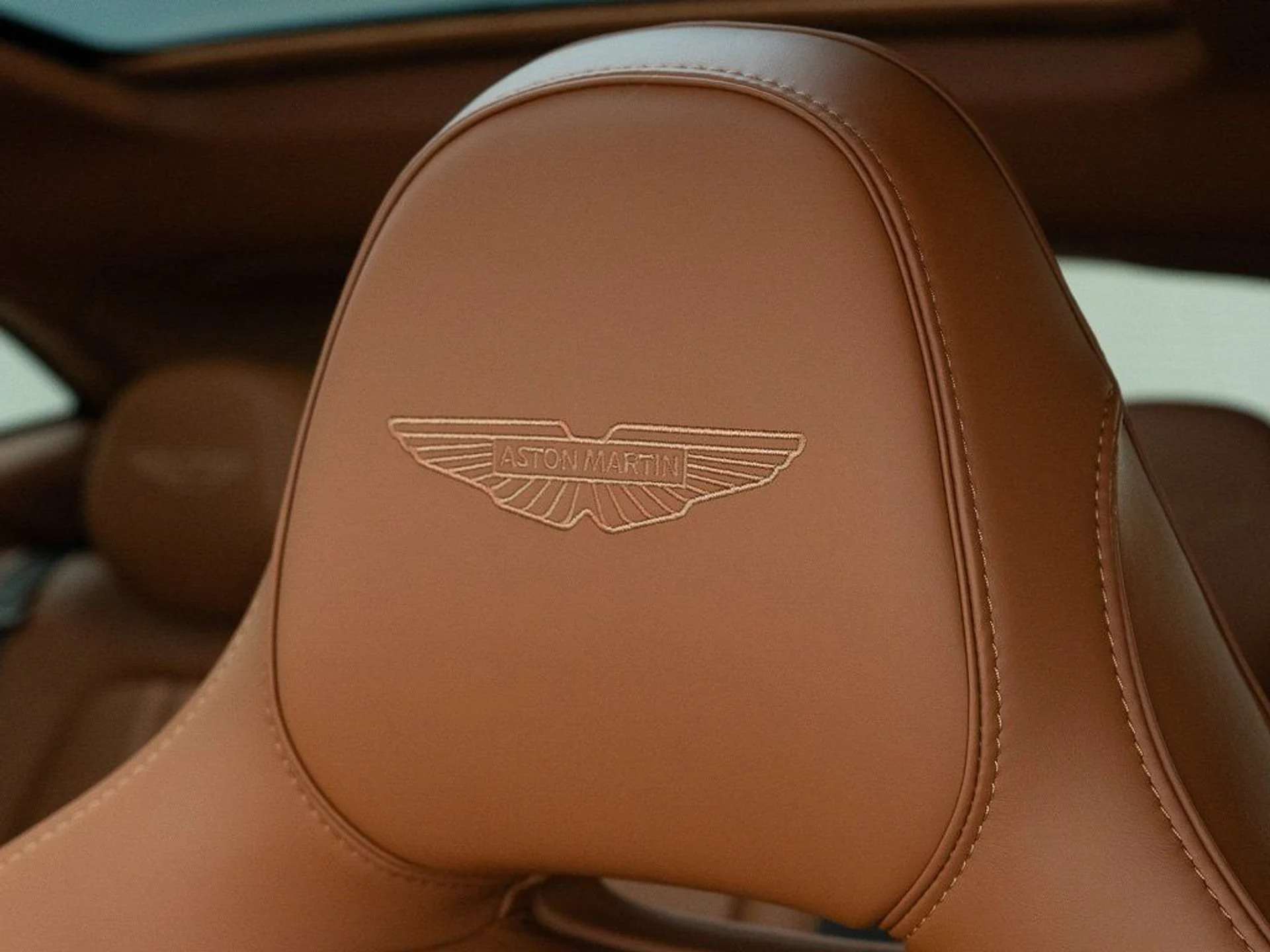 mph016_2592395987_e29f078831ef6ce372457e71bd621892_0f97771233