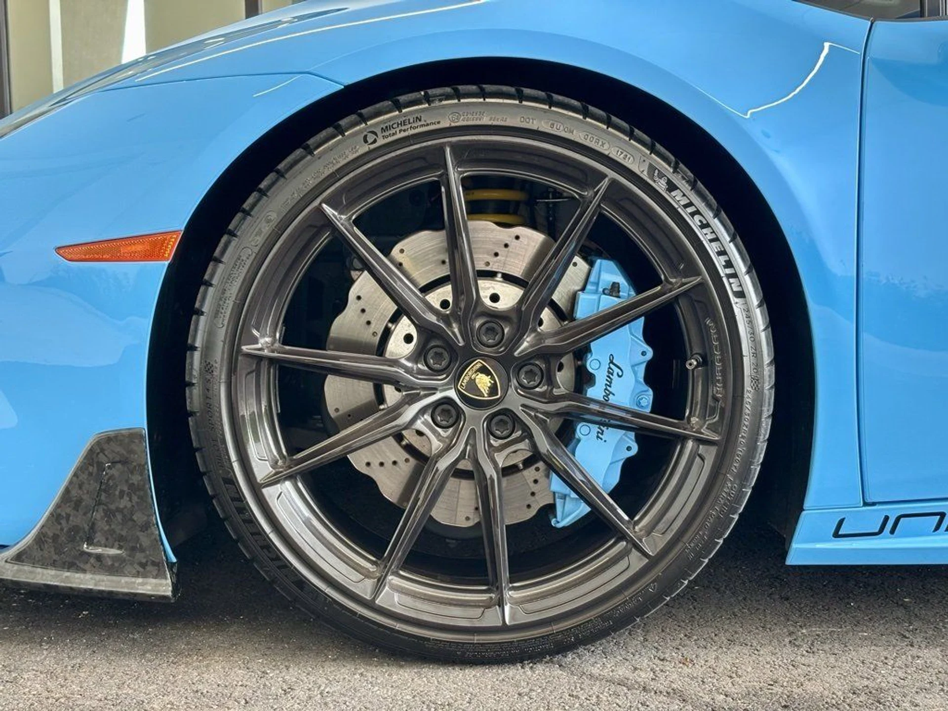 mph016_2592678798_a7dd80577f3e3306797fa861aed1b5a8_2e4119069a