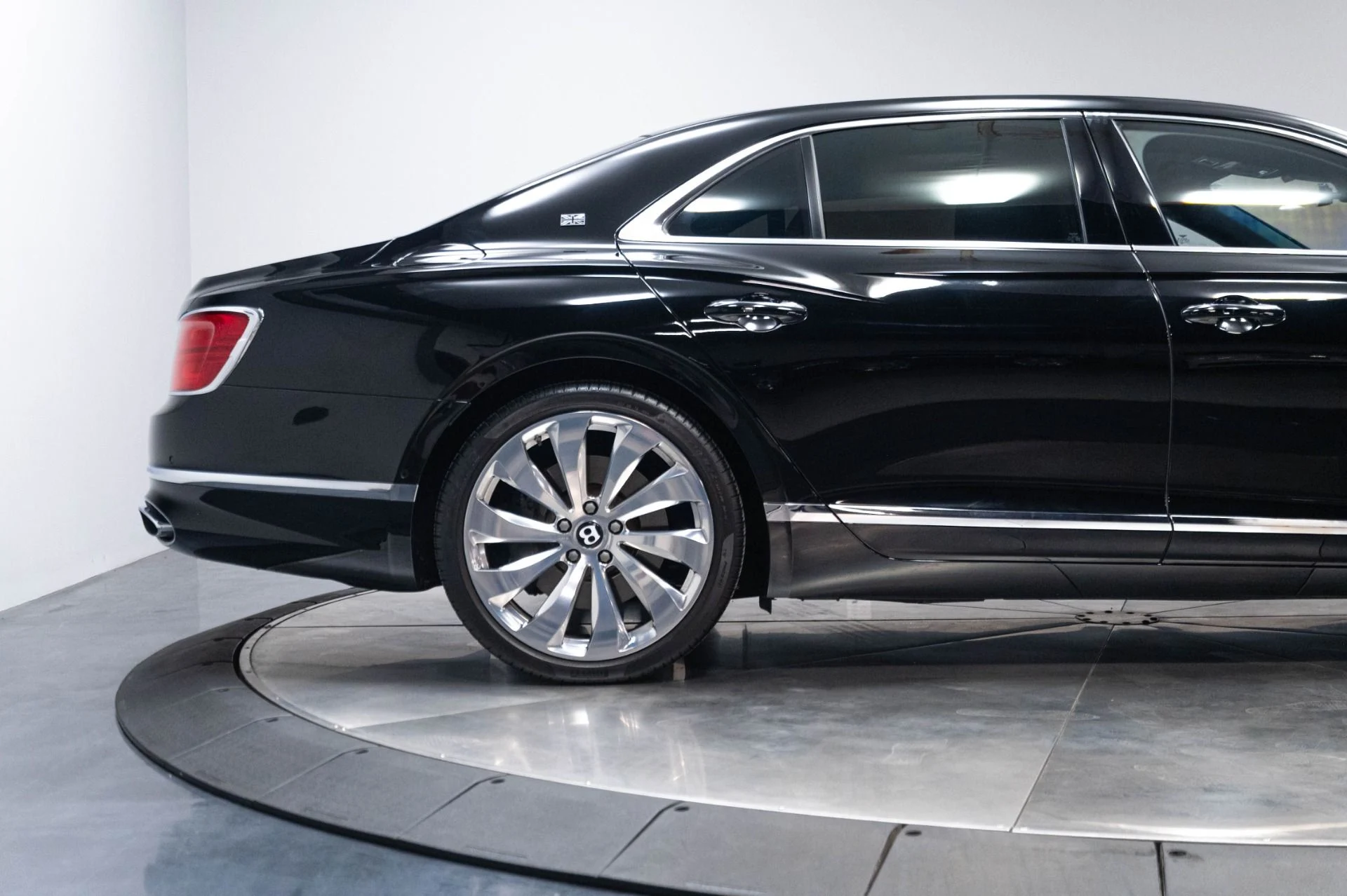 mph016_2592858217_Used_2020_Bentley_Flying_Spur_W12_1783372083_b47384905b
