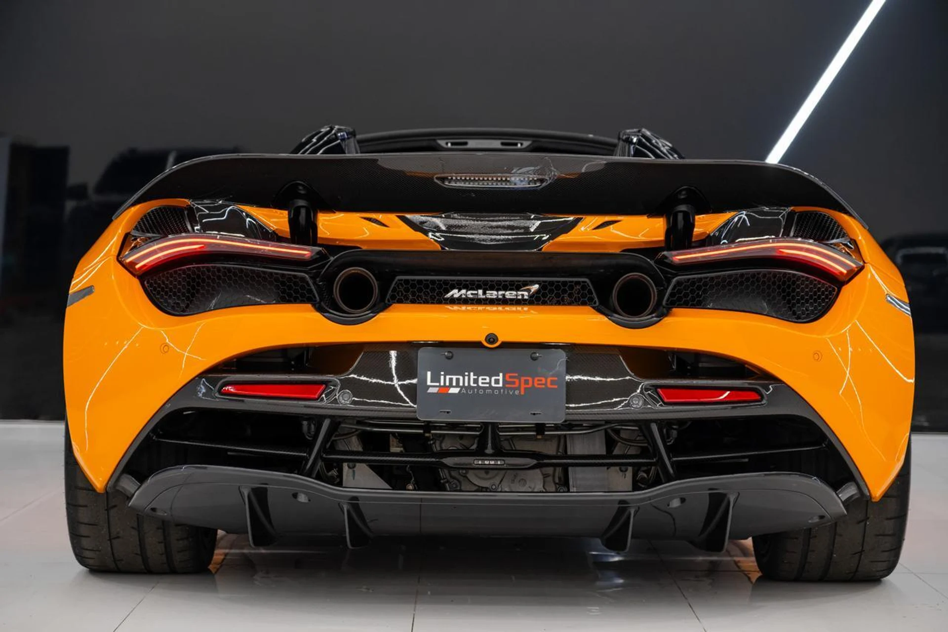 mph016_2593284152_98d9369345b01ebb26db6984a0ea3fb1_1678fb3be6