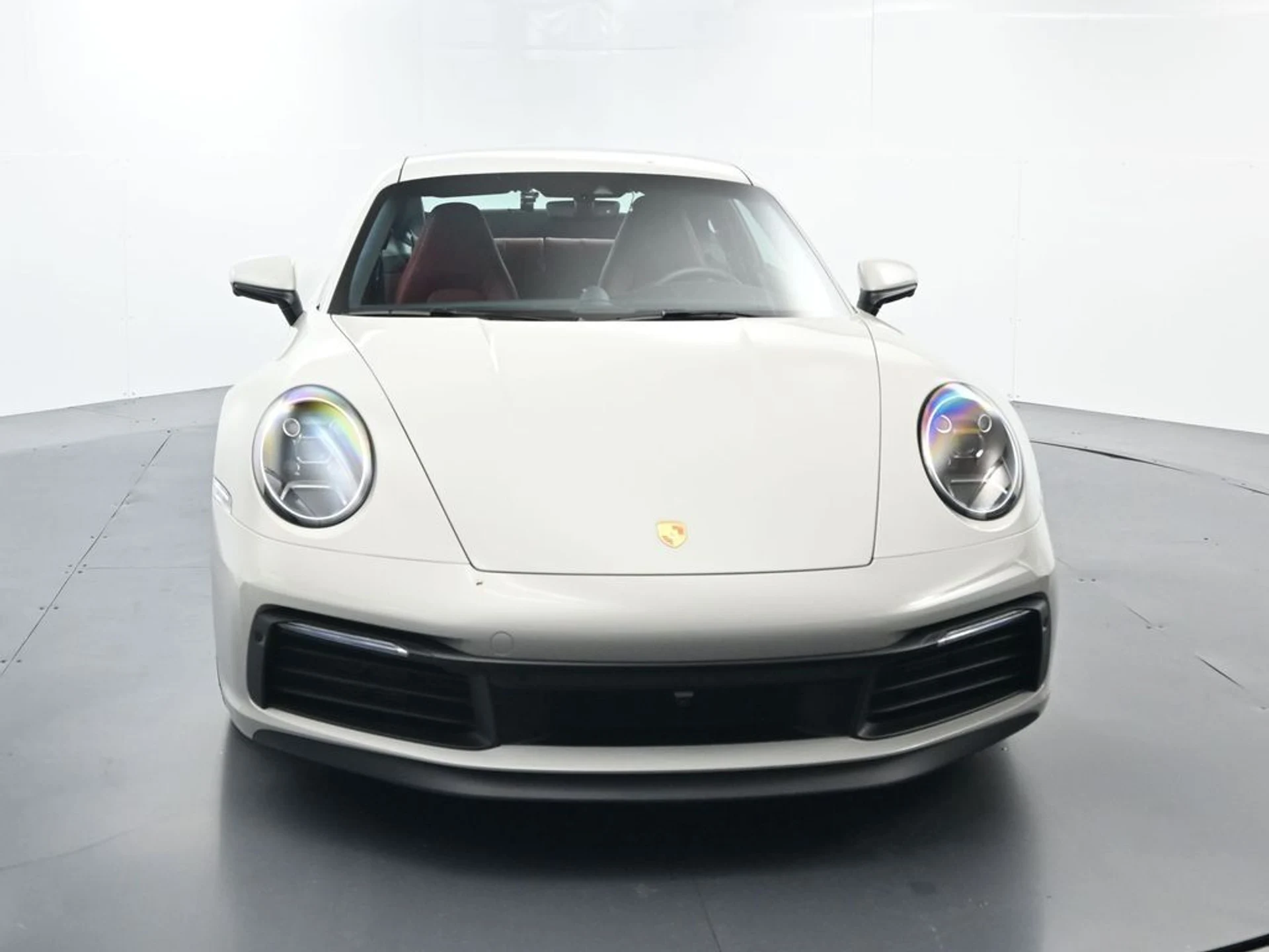 mph016_2593436346_55723d5b94040e7a2f5d319fa1788718_a9f911c320