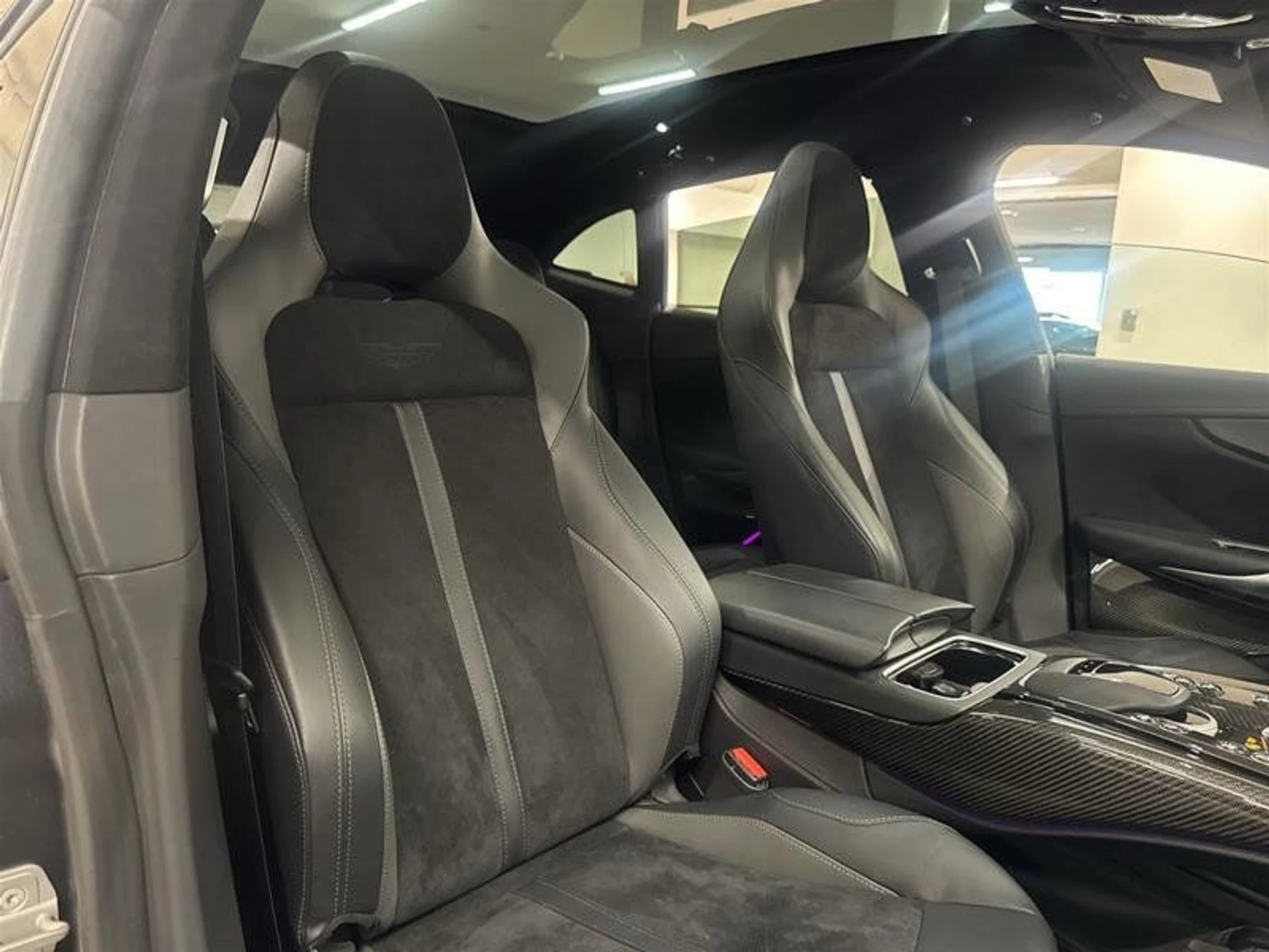 mph016_2593595196_37336024_03501_22y1n1rl_8d272df01c