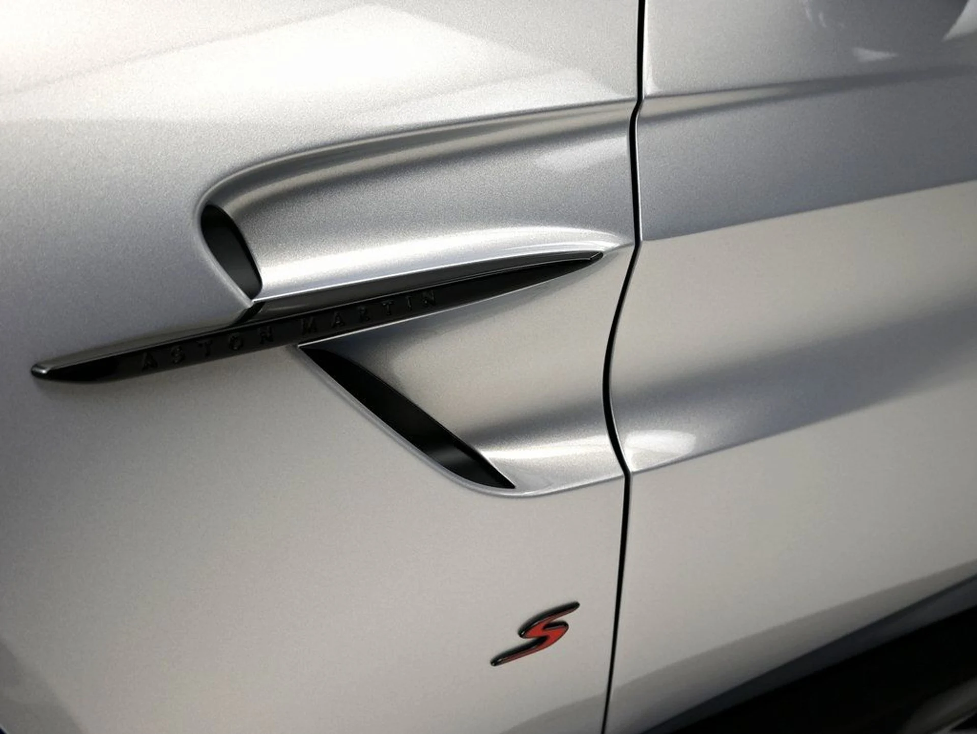 mph016_25941770_106bdb05c9f79d049ba036cdad789bc7_90b80bee43