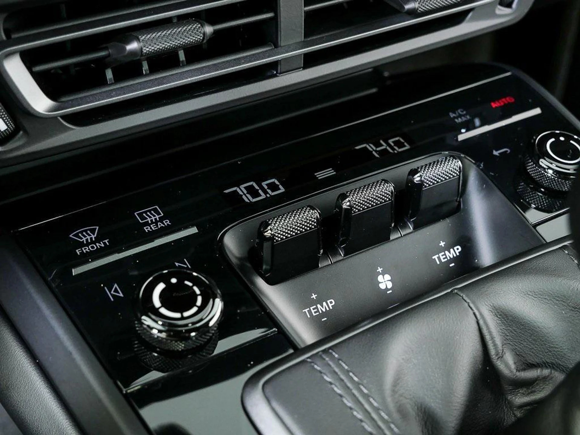 mph016_2594484990_Qk_Bfi_E8_W_Ea_J_Wsl_Vf_Jl_W1r_P_Lav20_488fbb6210