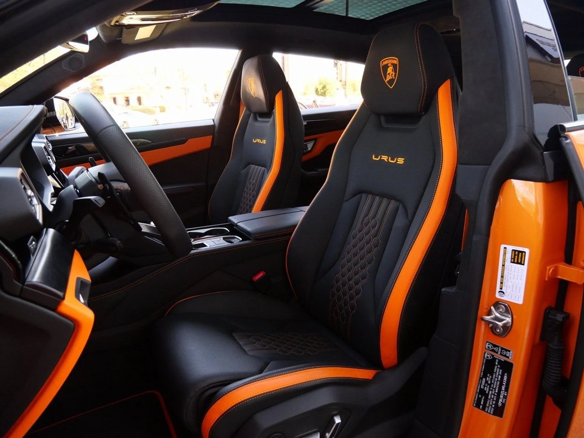 mph016_2594516506_4dd98c034b5d756b35891d0670d6ab36x_a94b825ba0