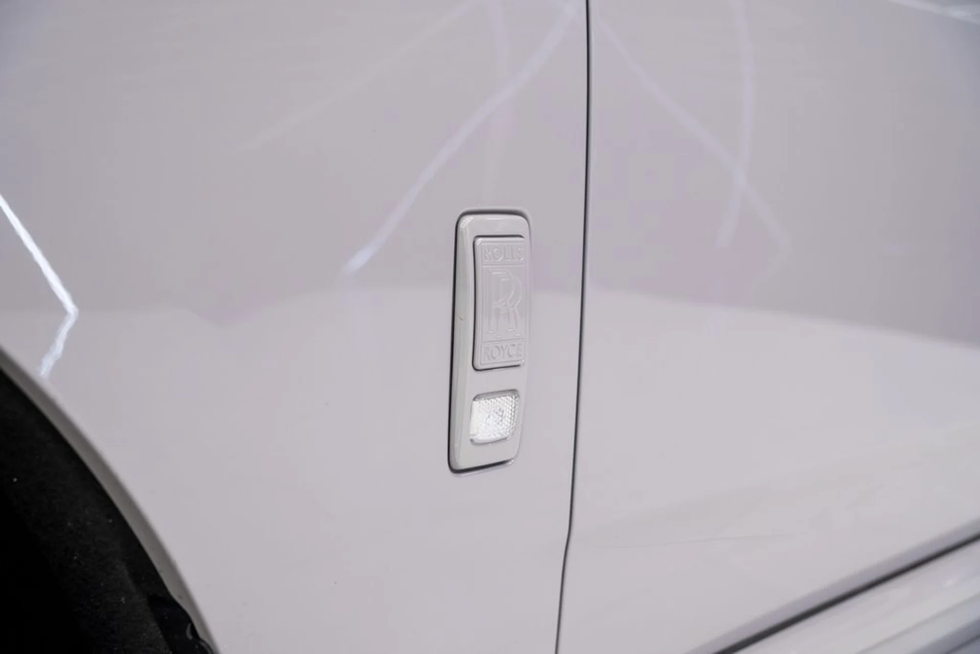 mph016_2594632984_20a4ec4ee60be487bf7fda1d1f6d149c_3158acad9c