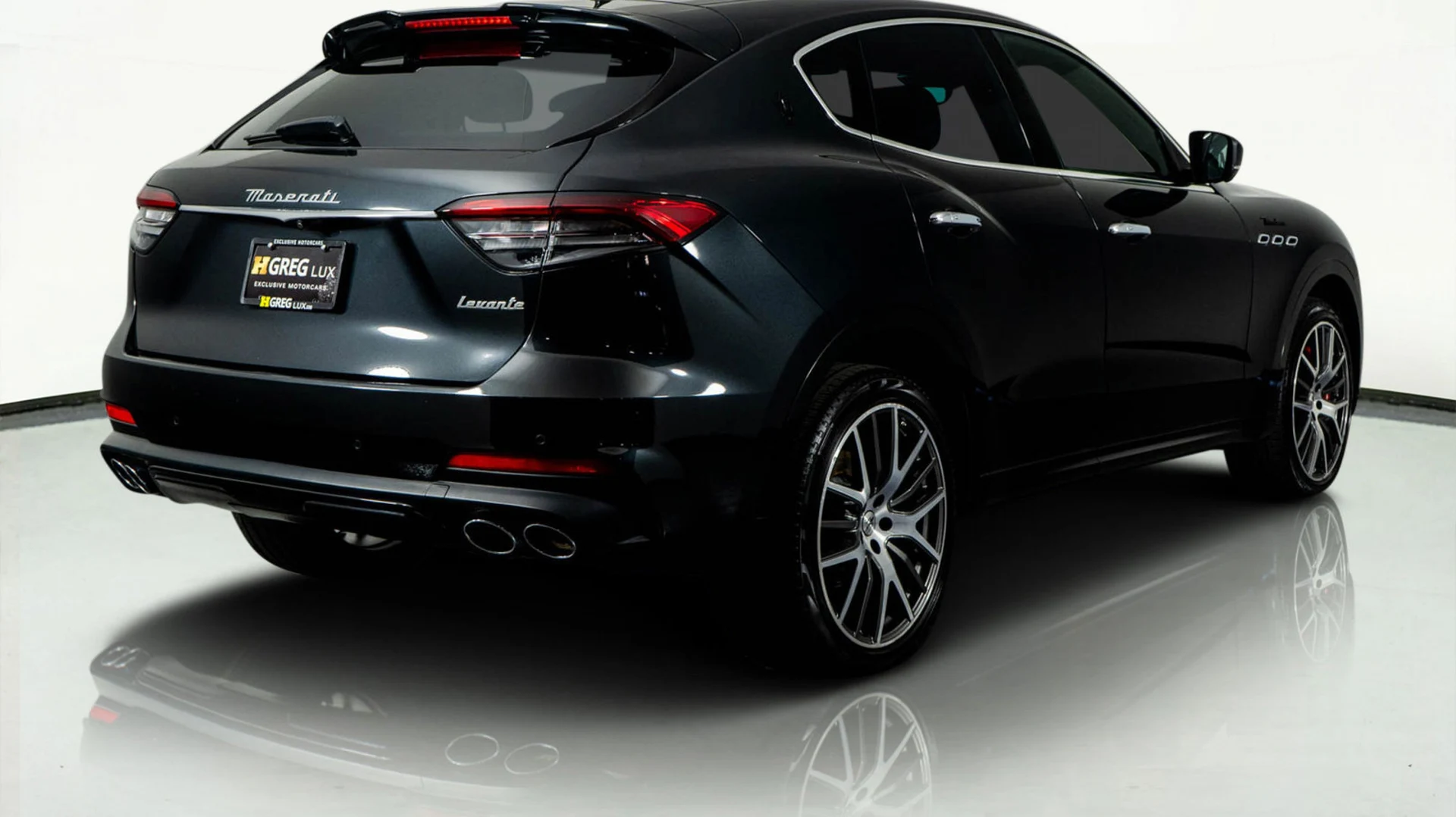 mph016_2594956717_content_homenetiol_com_2001243_2130496_0x0_2357521b829541259d0e81a23b630c6c_b61b3425d7