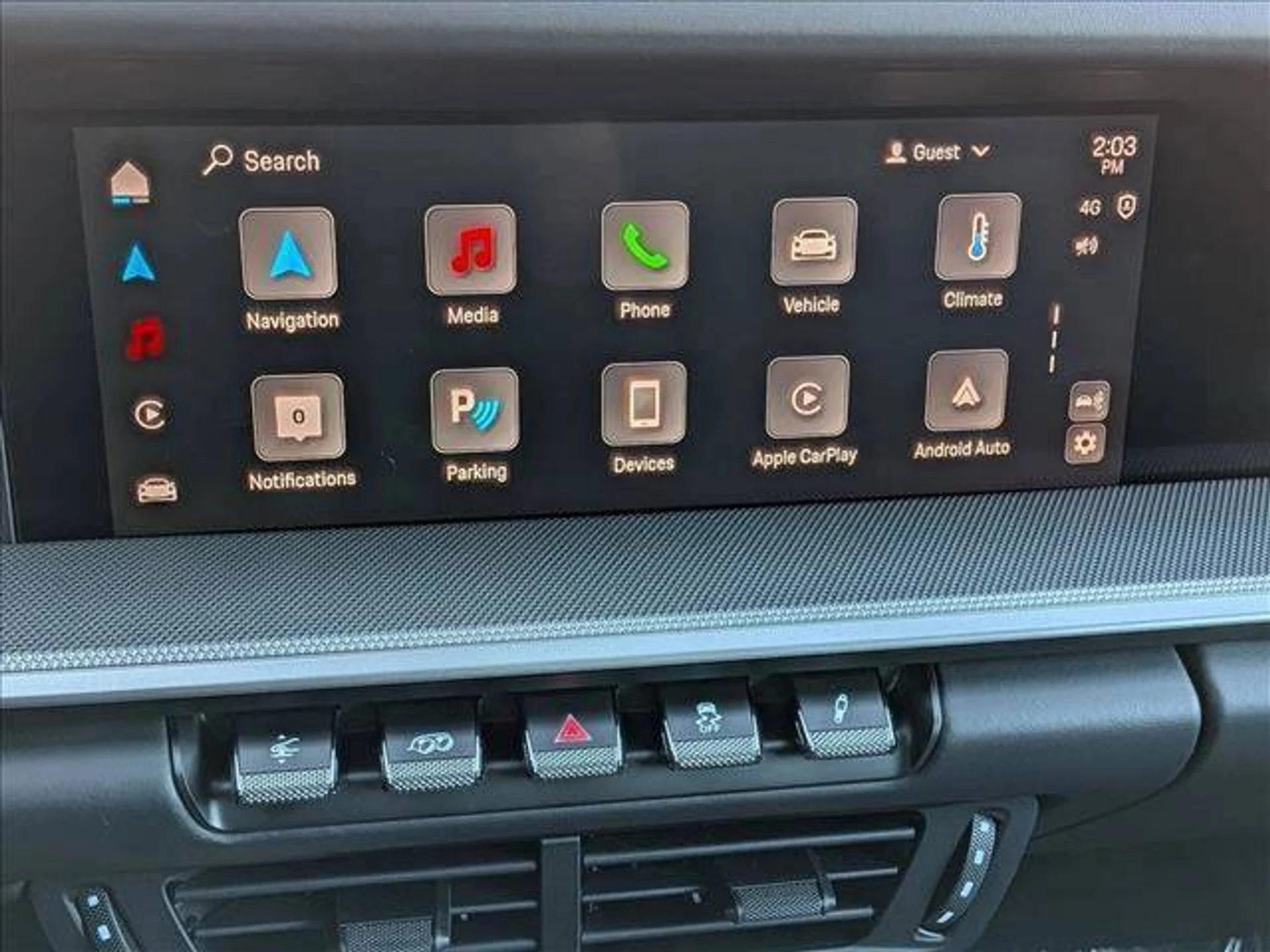 mph016_2595129715_1664afe6b14f5711979aa28190f2bd21x_1320d6a275