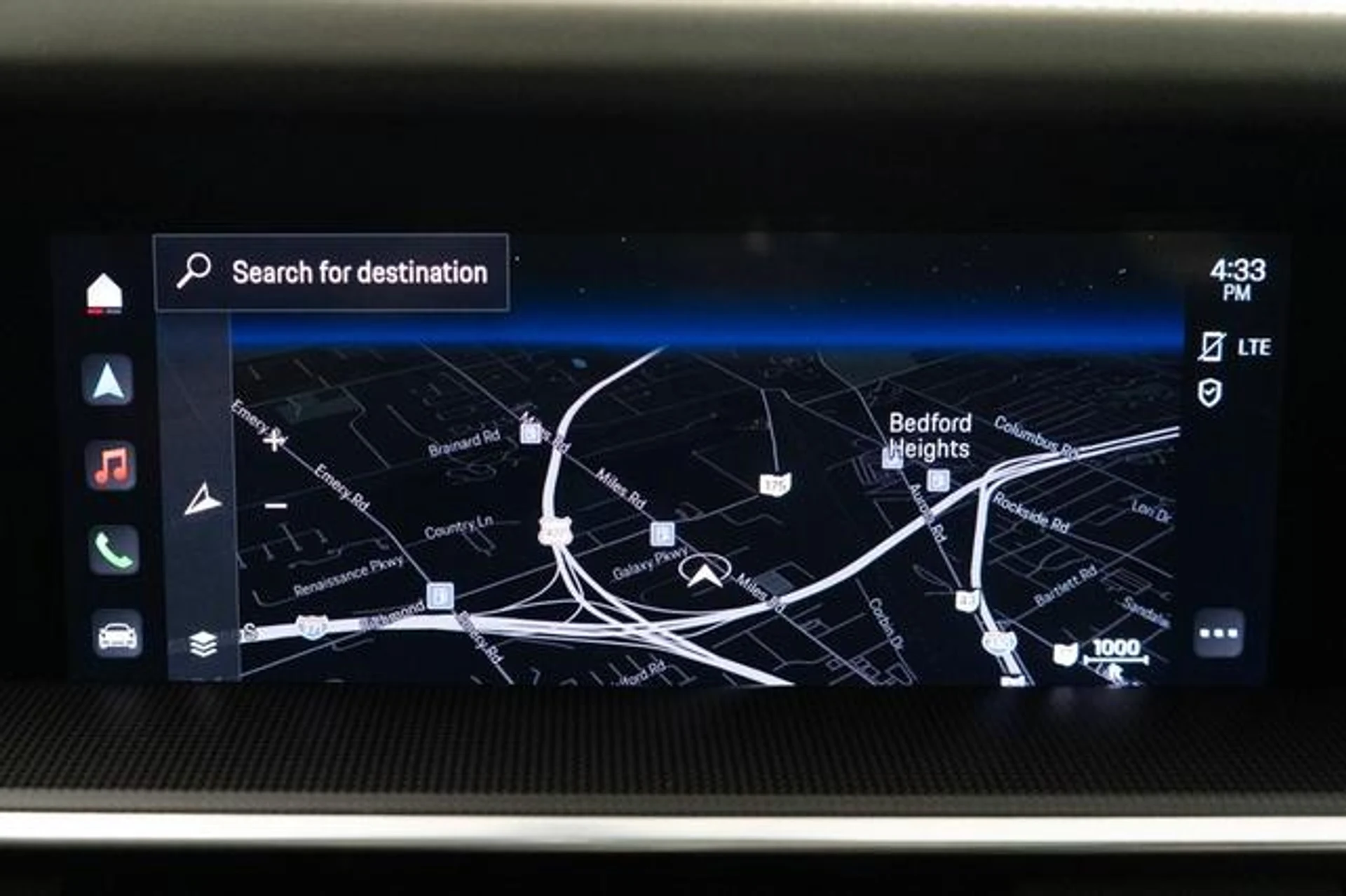 mph016_2595159300_nc_Qum_TKN_L_Zb_Fr_F9sq_U_Gbnr97_CU_3e54ac6f9b