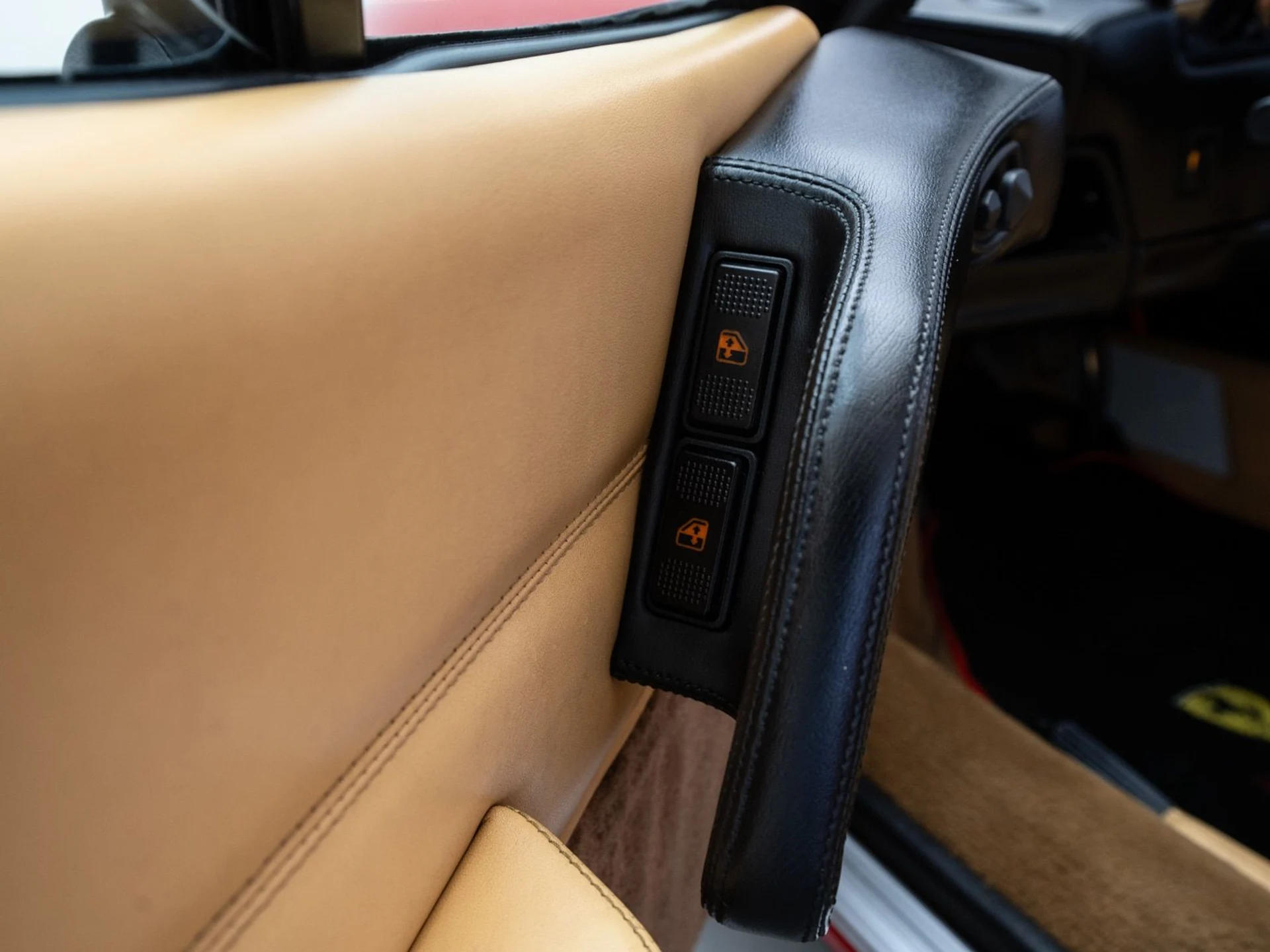 mph016_2596103202_d2a44e335dfbf46e1e300de079343a6cx_a73a734948