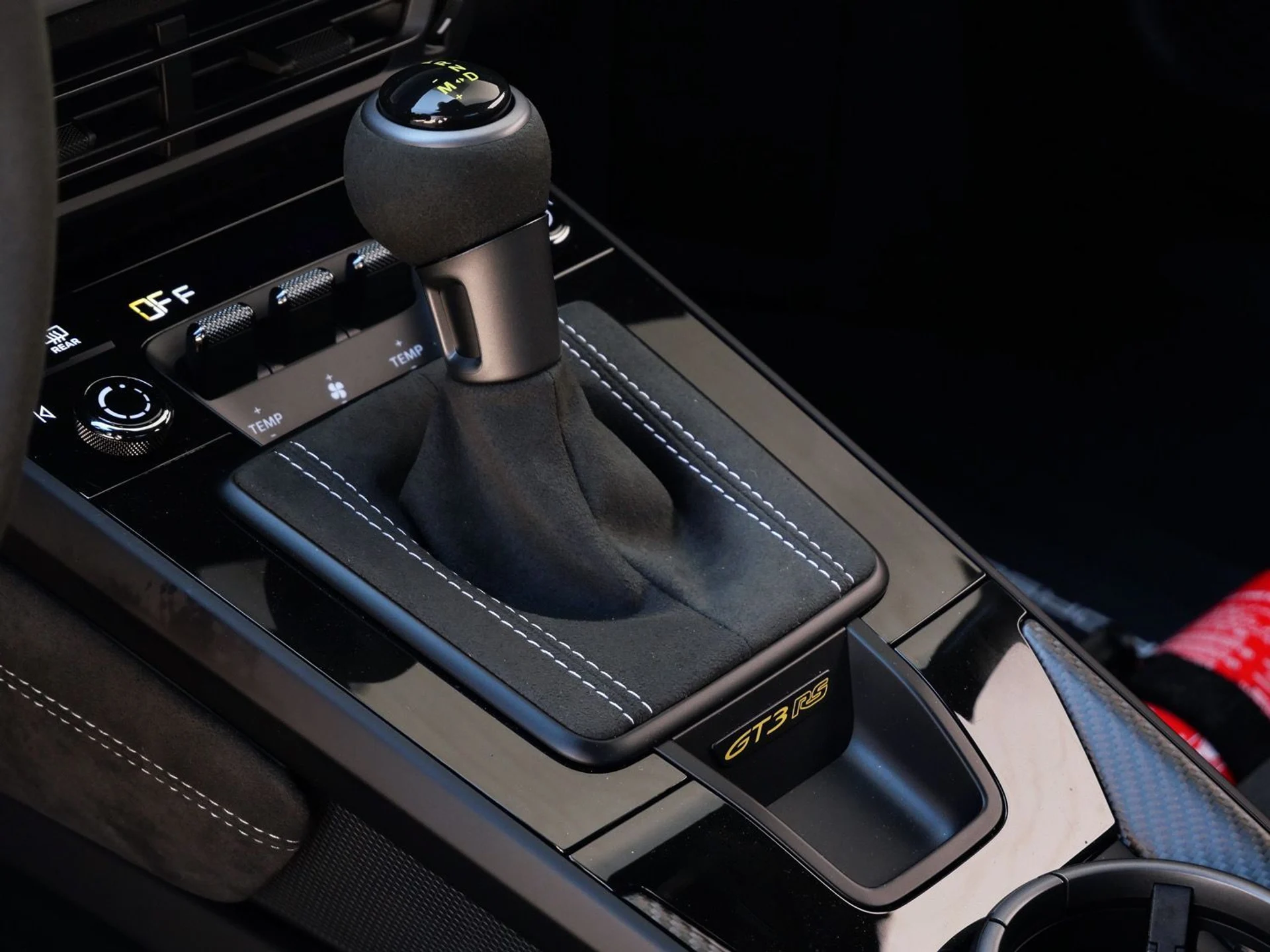 mph016_259638772_bde49cebc5308918af8107bf4aa7cf8fx_0699824085