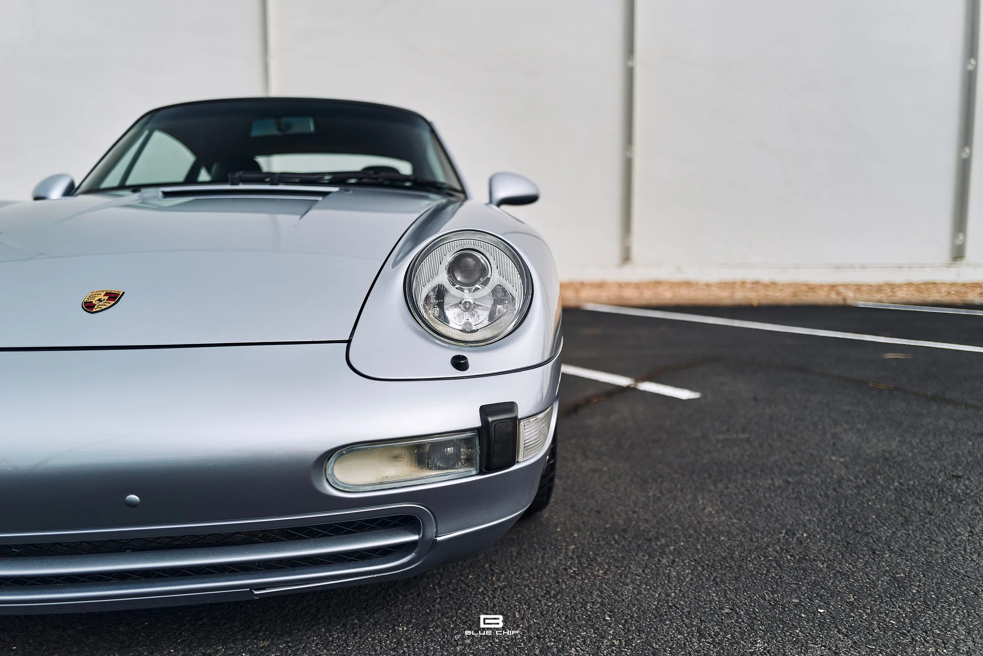 mph016_2596617474_69b48afa26a9d15415423b48_L1190648_125b8ab6e0