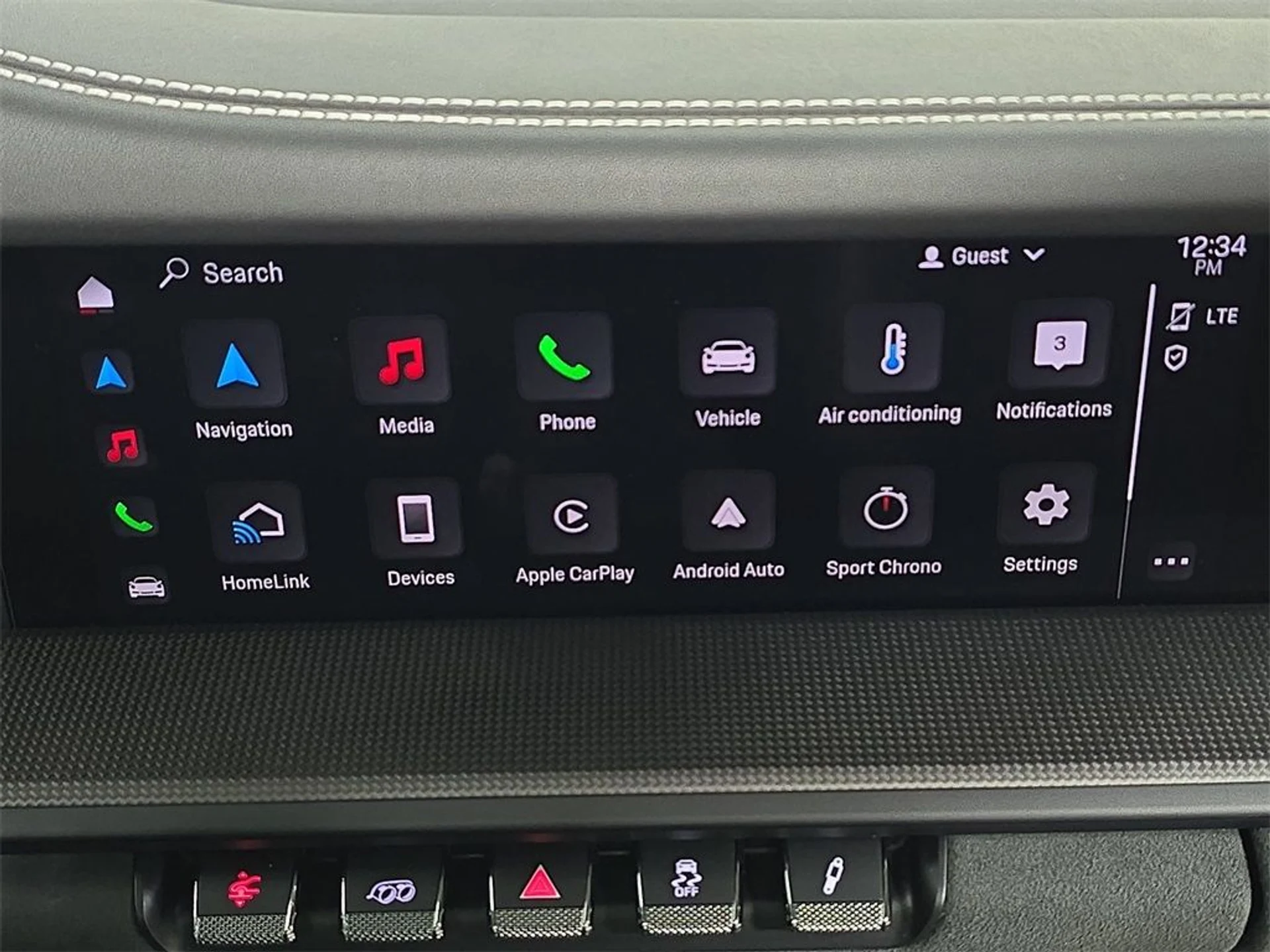 mph016_2597228307_5e68d743aac963526d7e3b1d4aa1a351_03162dc0c9