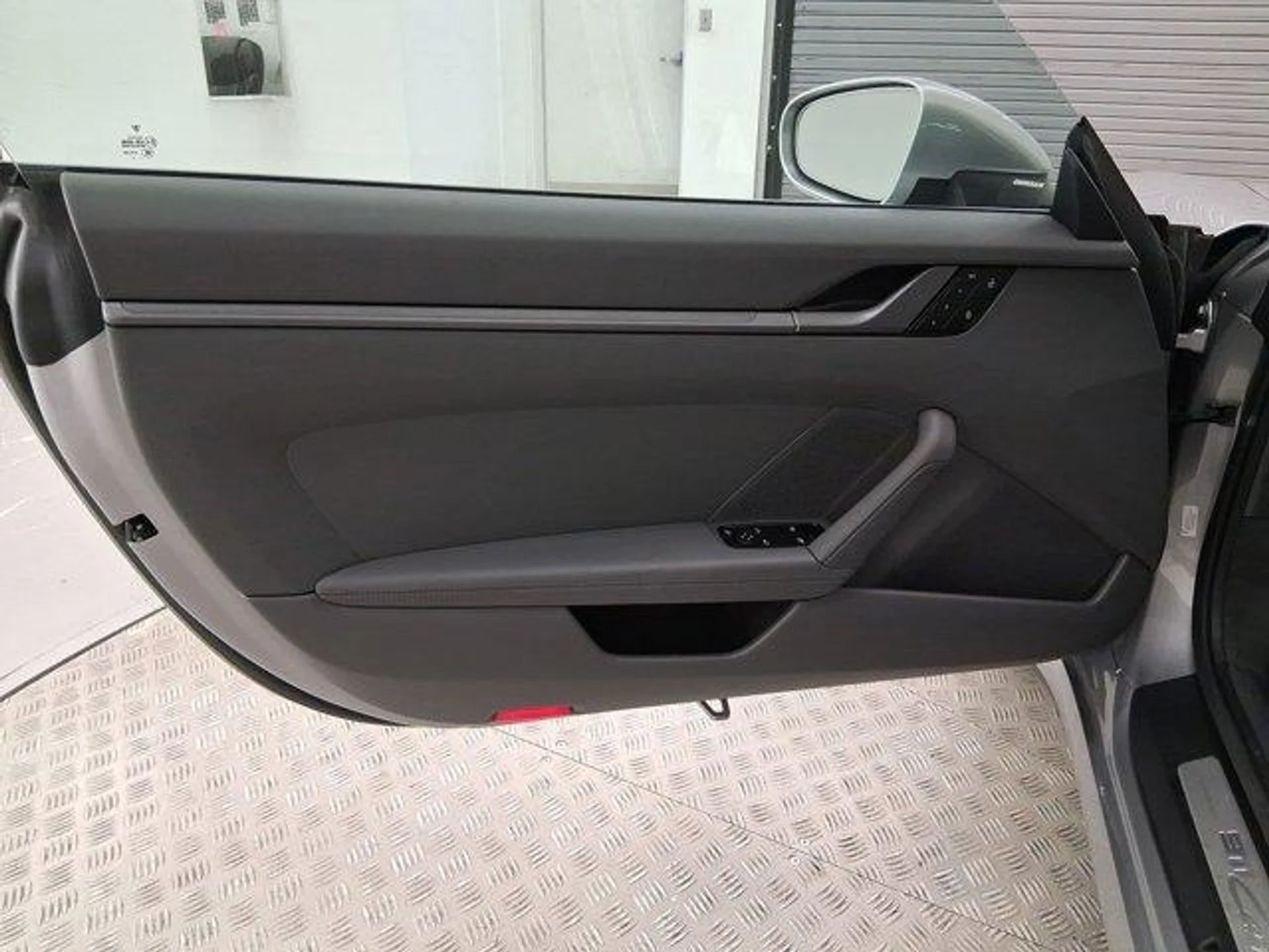 mph016_2597576100_Q_Tznj_Y6ya_MK_92_C5o2_ET_5_L4_Njx7w_2019064644