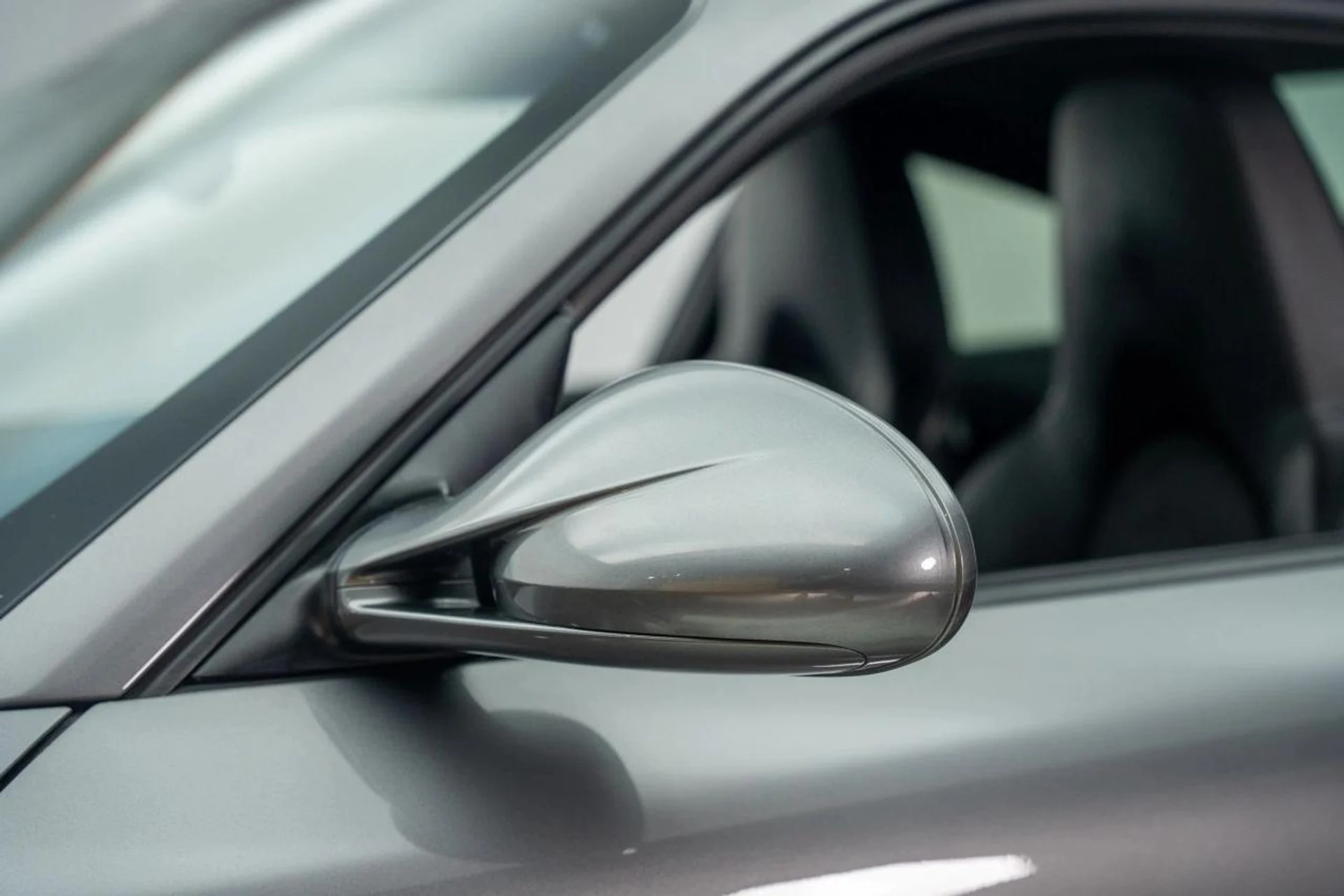 mph016_2597967155_7e3c68d2f410d03acae4bc1c8496e4d4_c3e5c15fa3