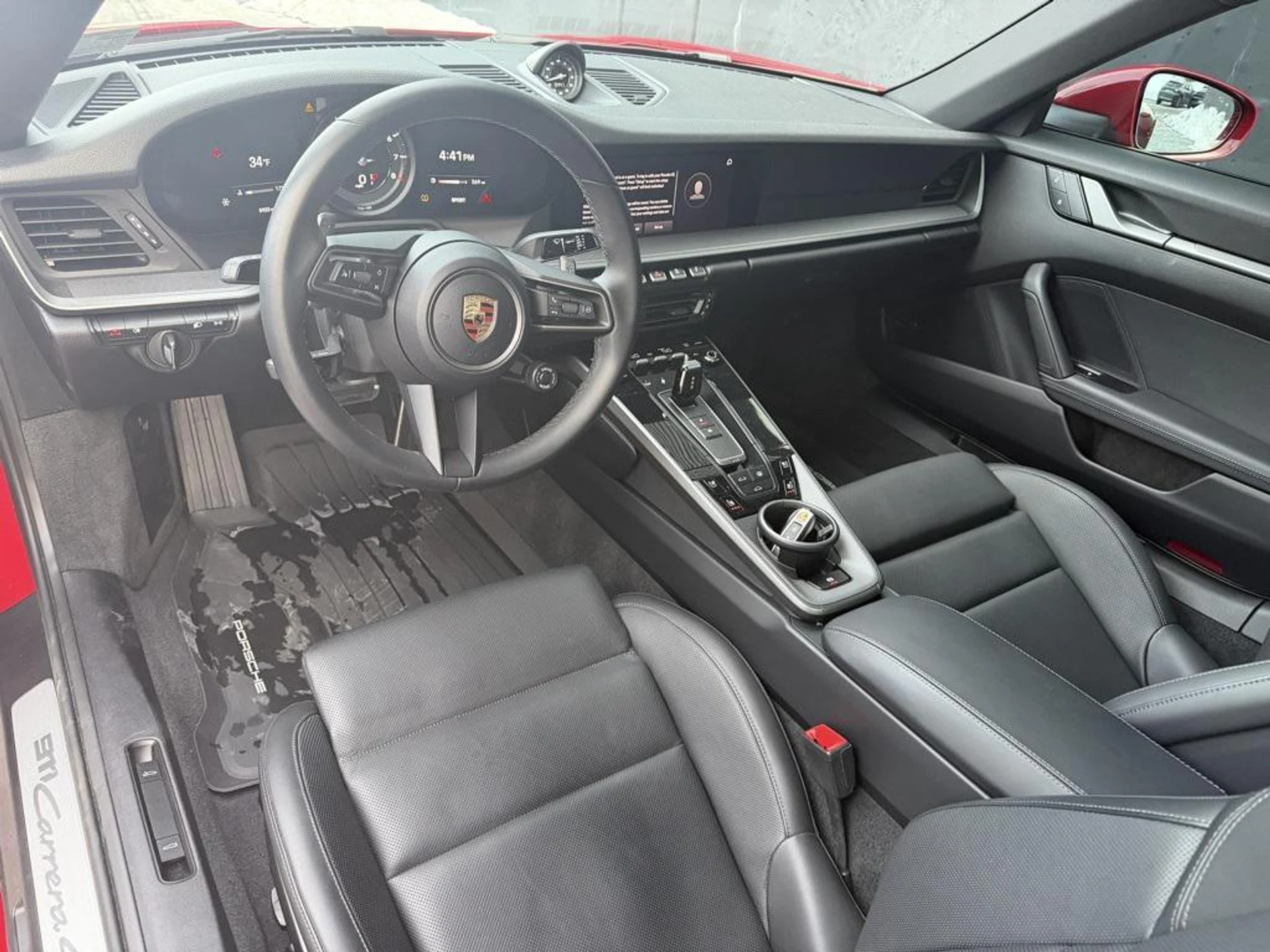 mph016_2598184698_5_cd_Bm_Uv_Ld_F_Azl0g3j_Wb_A_Qe_RG_Gc_3172b2b0f2