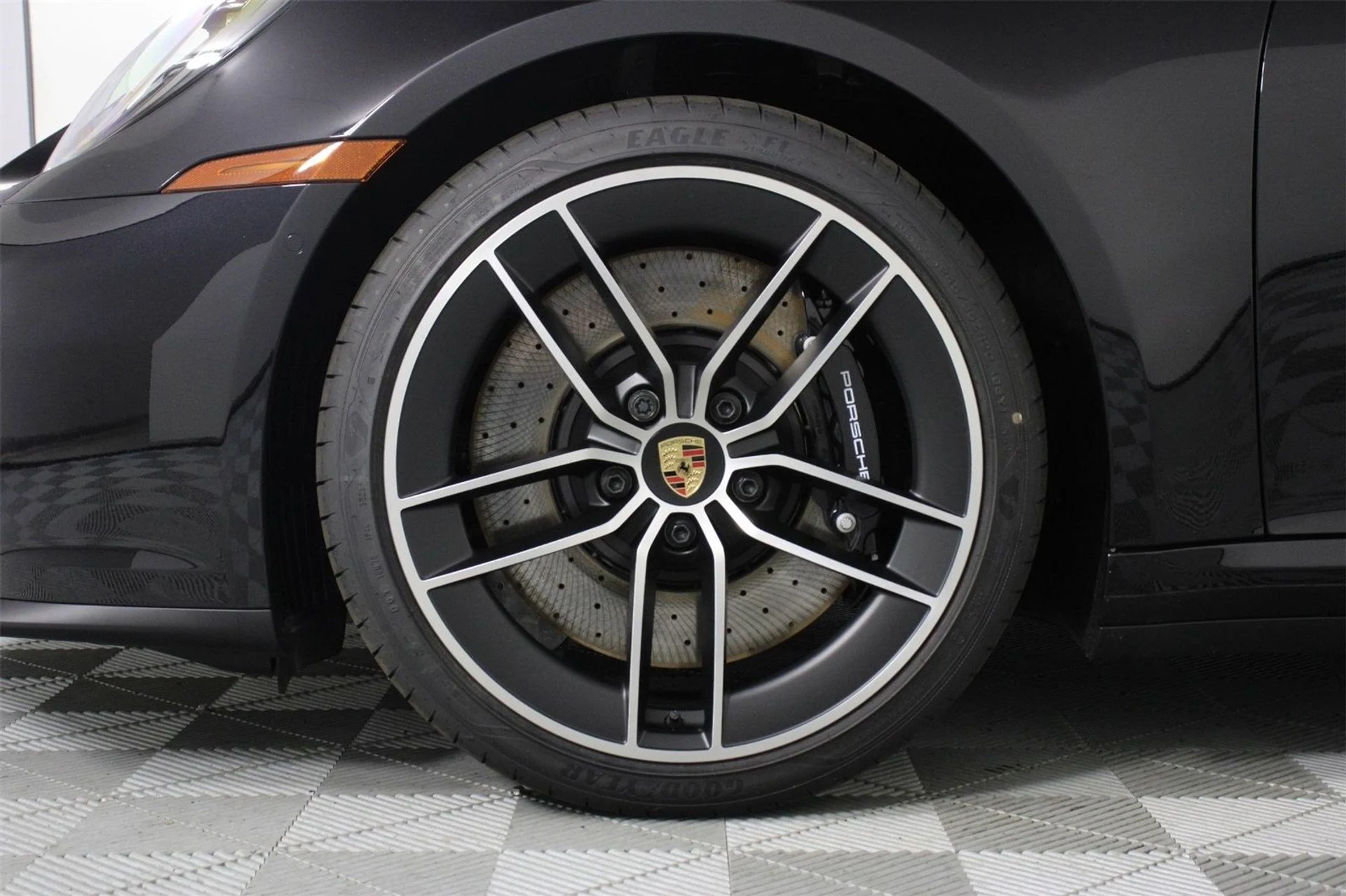 mph016_2598303671_3dca9ef505d0a32fa920f25bb6891919_0777574ba9