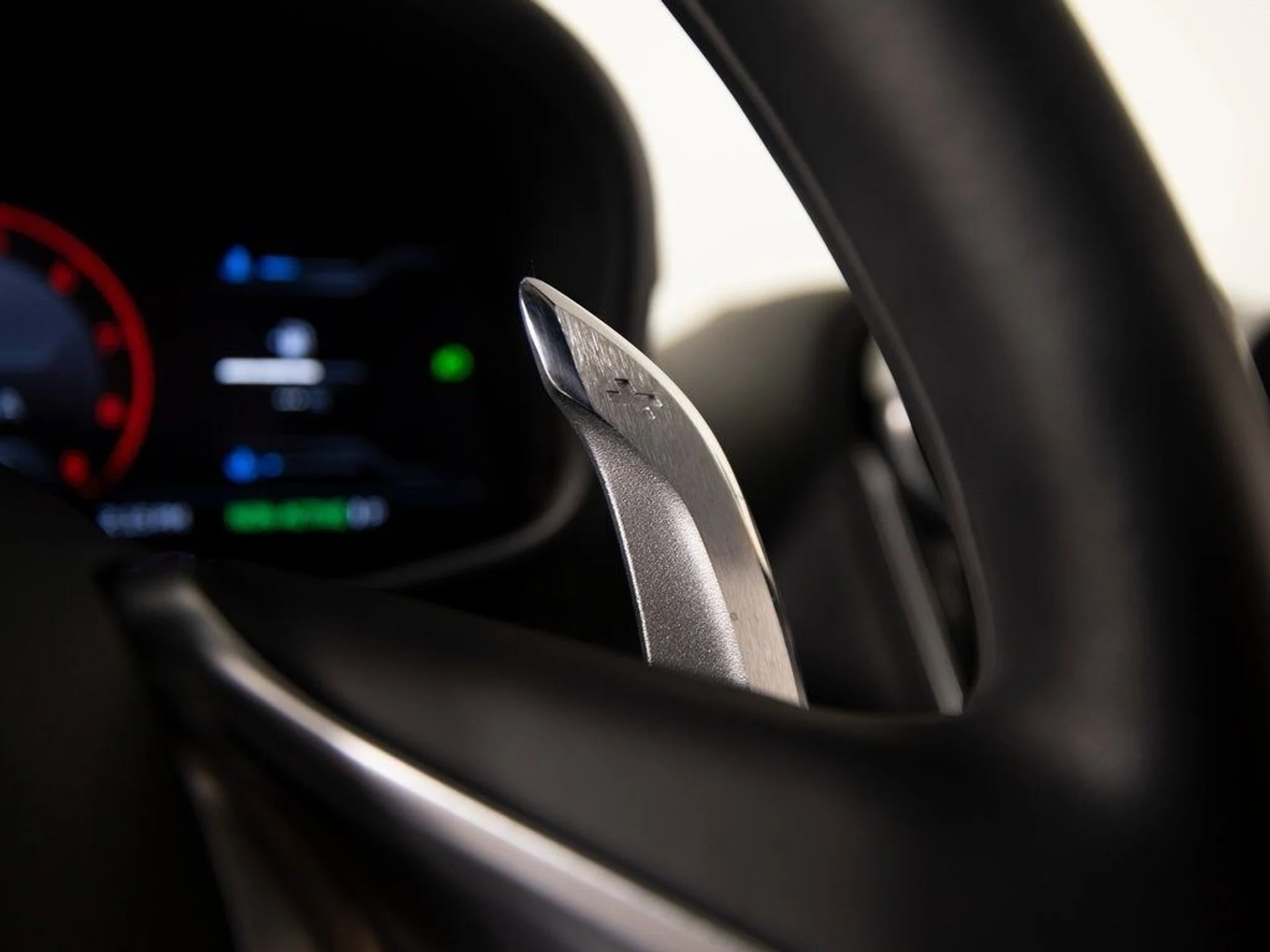 mph016_259832939_36782063538f50725f0e75915816d0eax_ee1adb7c4c