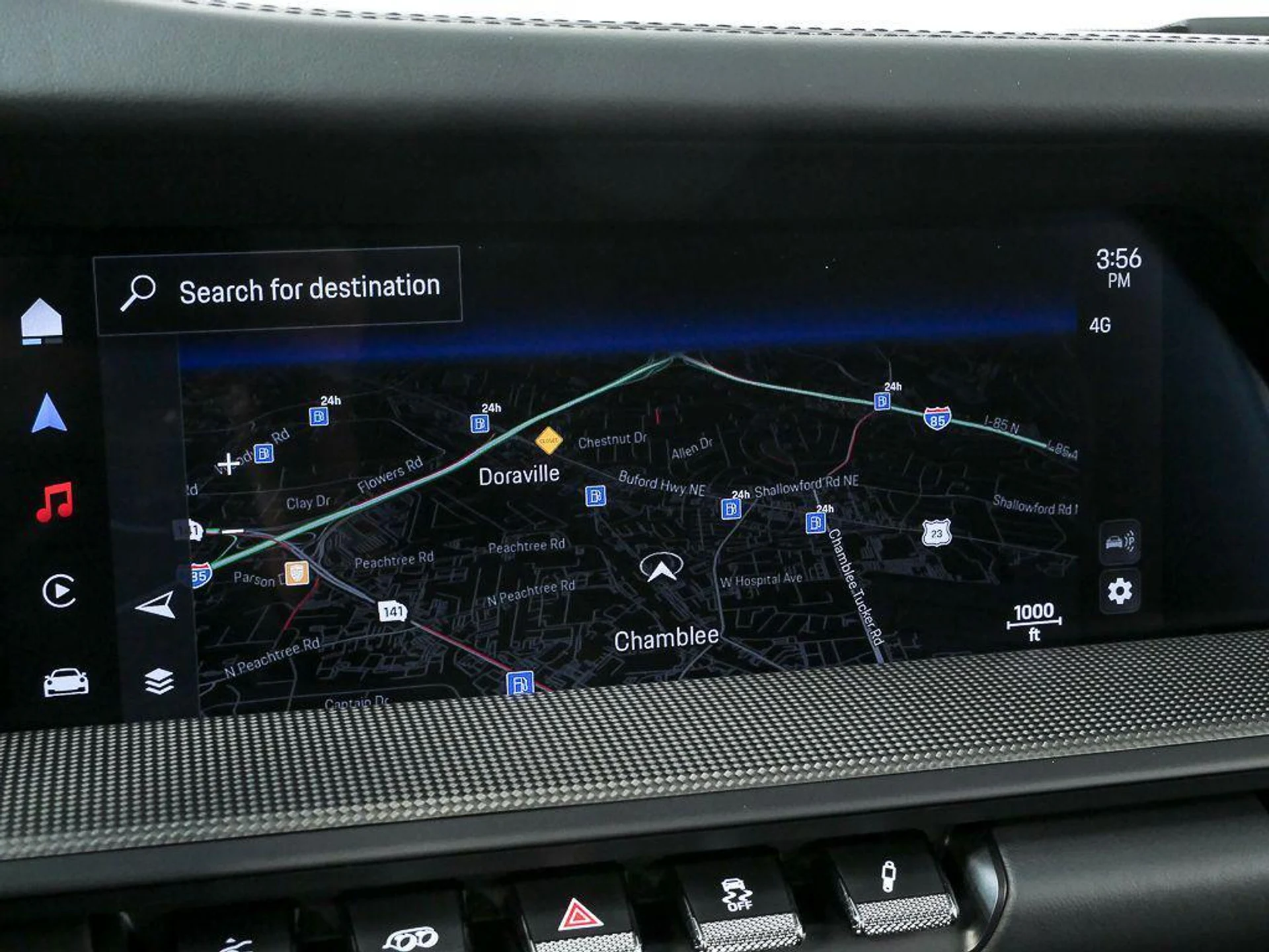 mph016_2598784392_Kci_hz0_Qpb2b2lnuggp_Eg_Fu_Nf4o_052a4d4c79