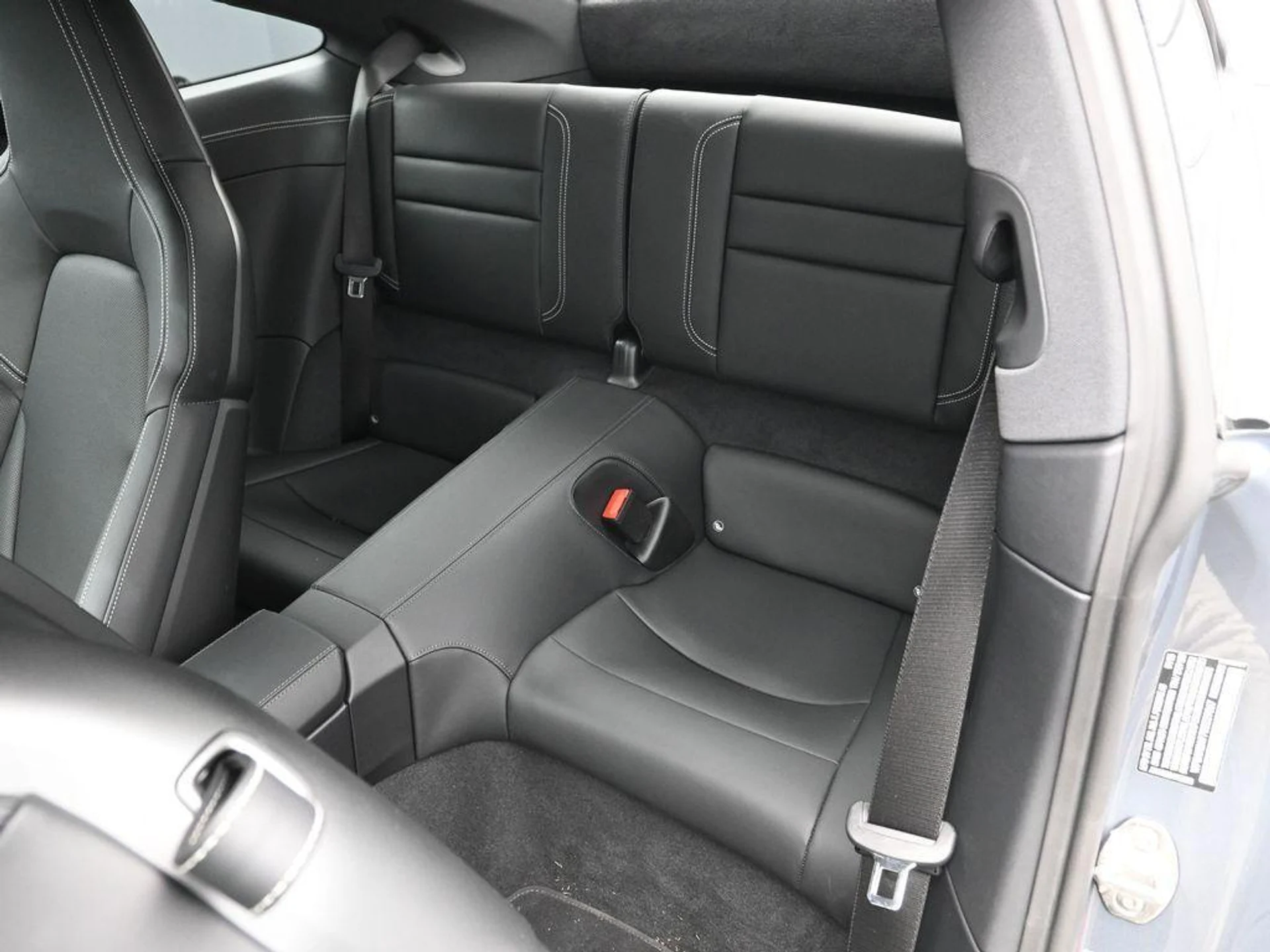 mph016_2598995294_s0fm_Ka_E7o_Rvrr_MQ_Aq_QCC_Ik_mep_E_9ed4ac3b61