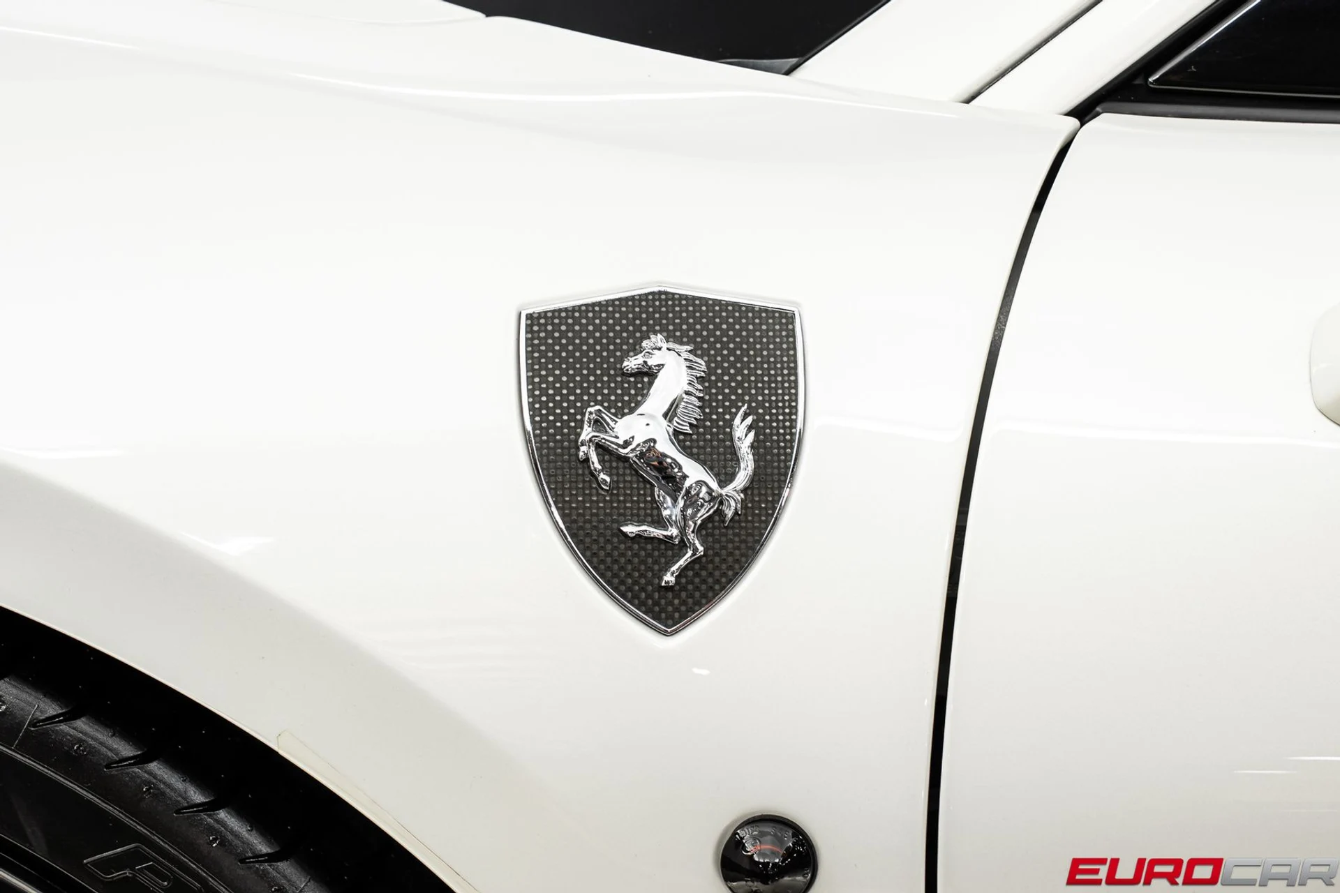 mph016_2599656949_a1de37b4_1f31_48a4_b555_0fe7d888ecf1_a567c0f3d3