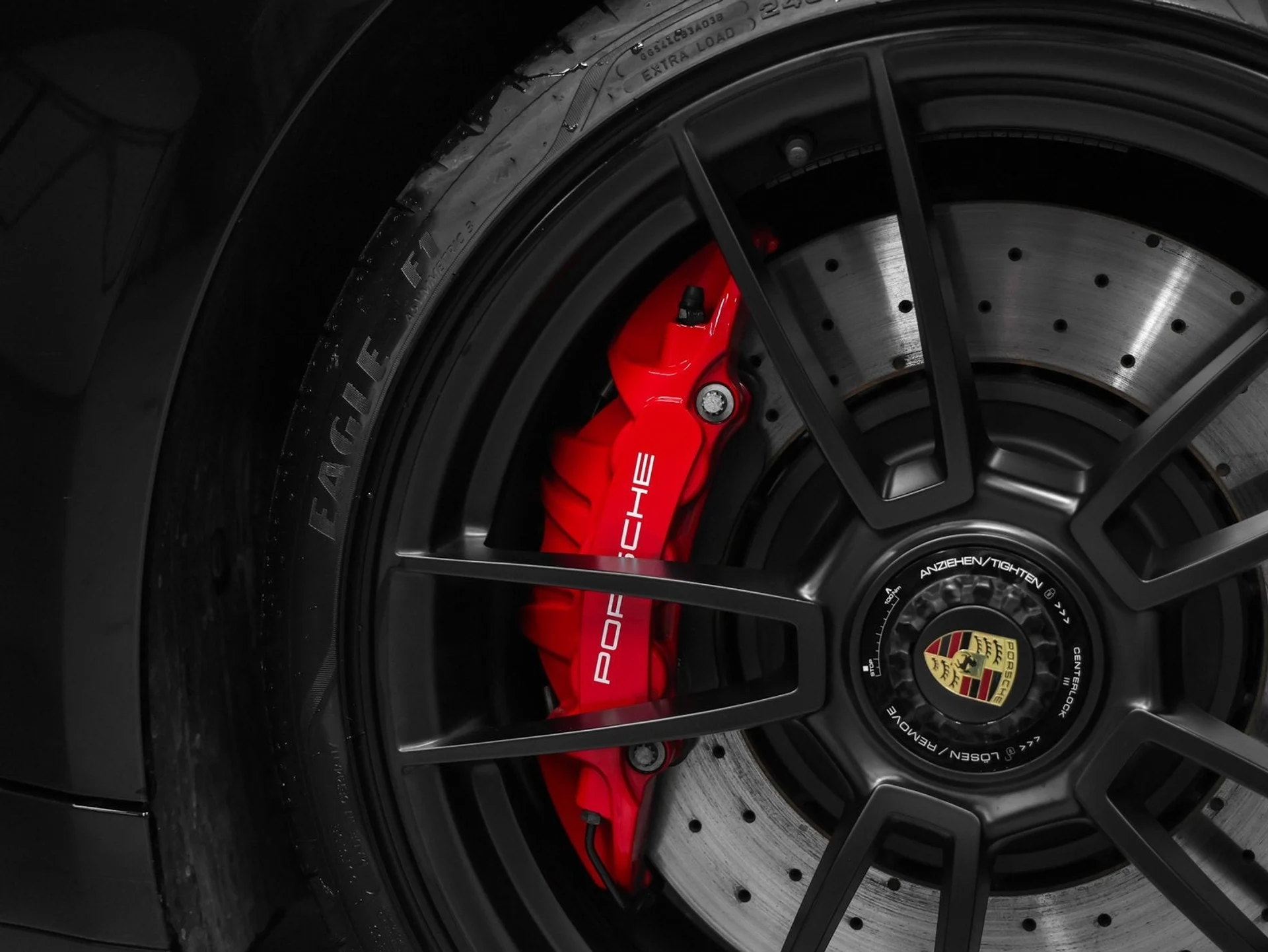 mph016_2599783677_17_fde5369912