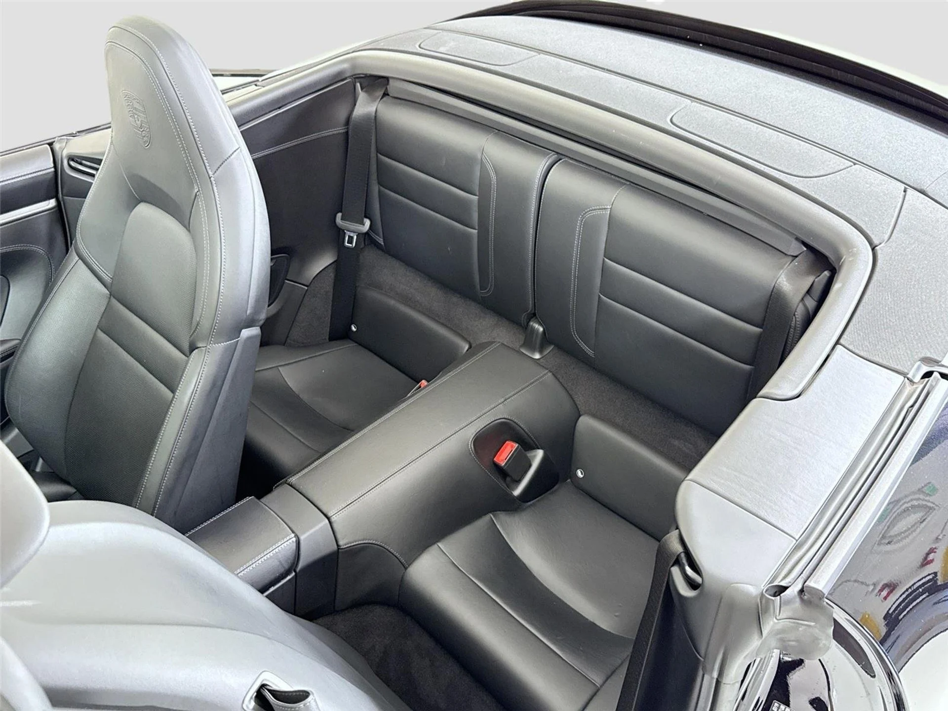 mph016_259992197_4e017b3bd3c9804250c90562eeaa6202_6cf3e4475e