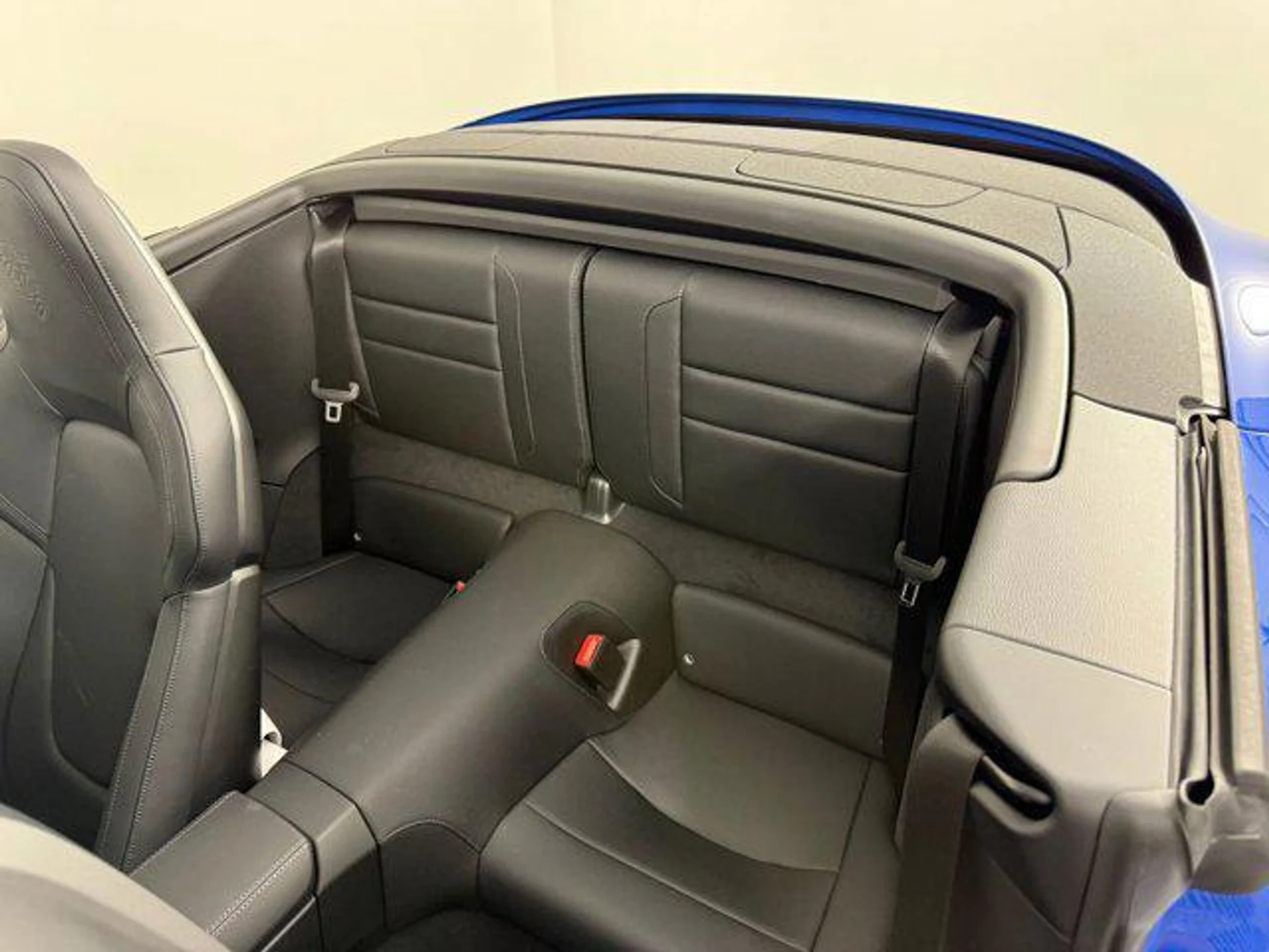 mph016_2600248810_9rk_DL_970_C6_Demj_H_Pb_Tmp_X7j_HVA_60b76303f3