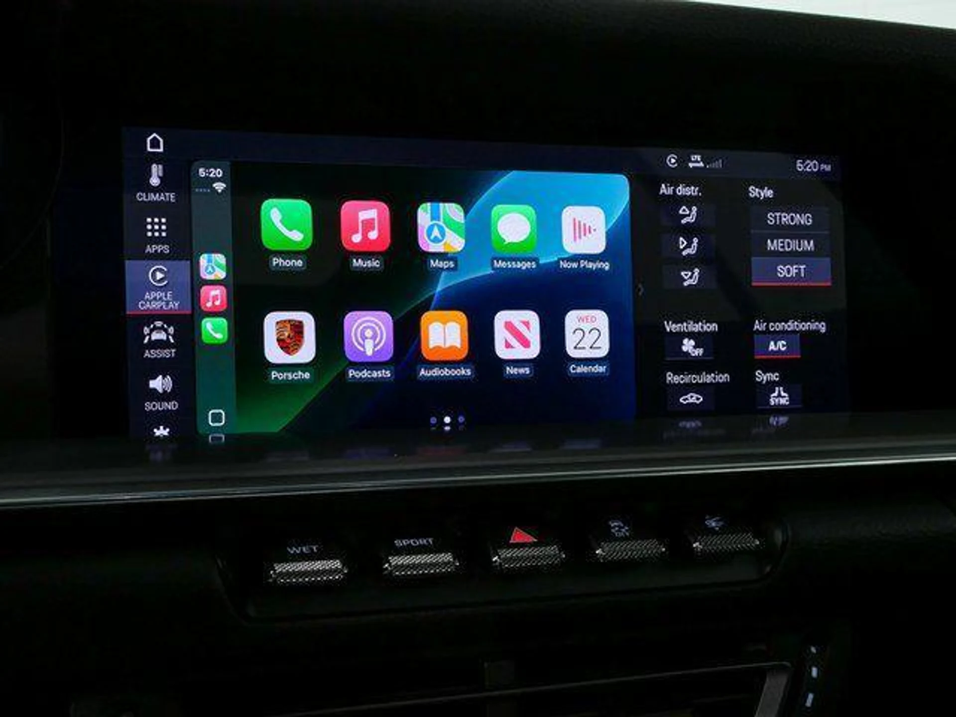 mph016_260050584_MQ_1d_Ks7r_X_Pz_Da_F8_CO_6_Ag33riq0_01f214a760