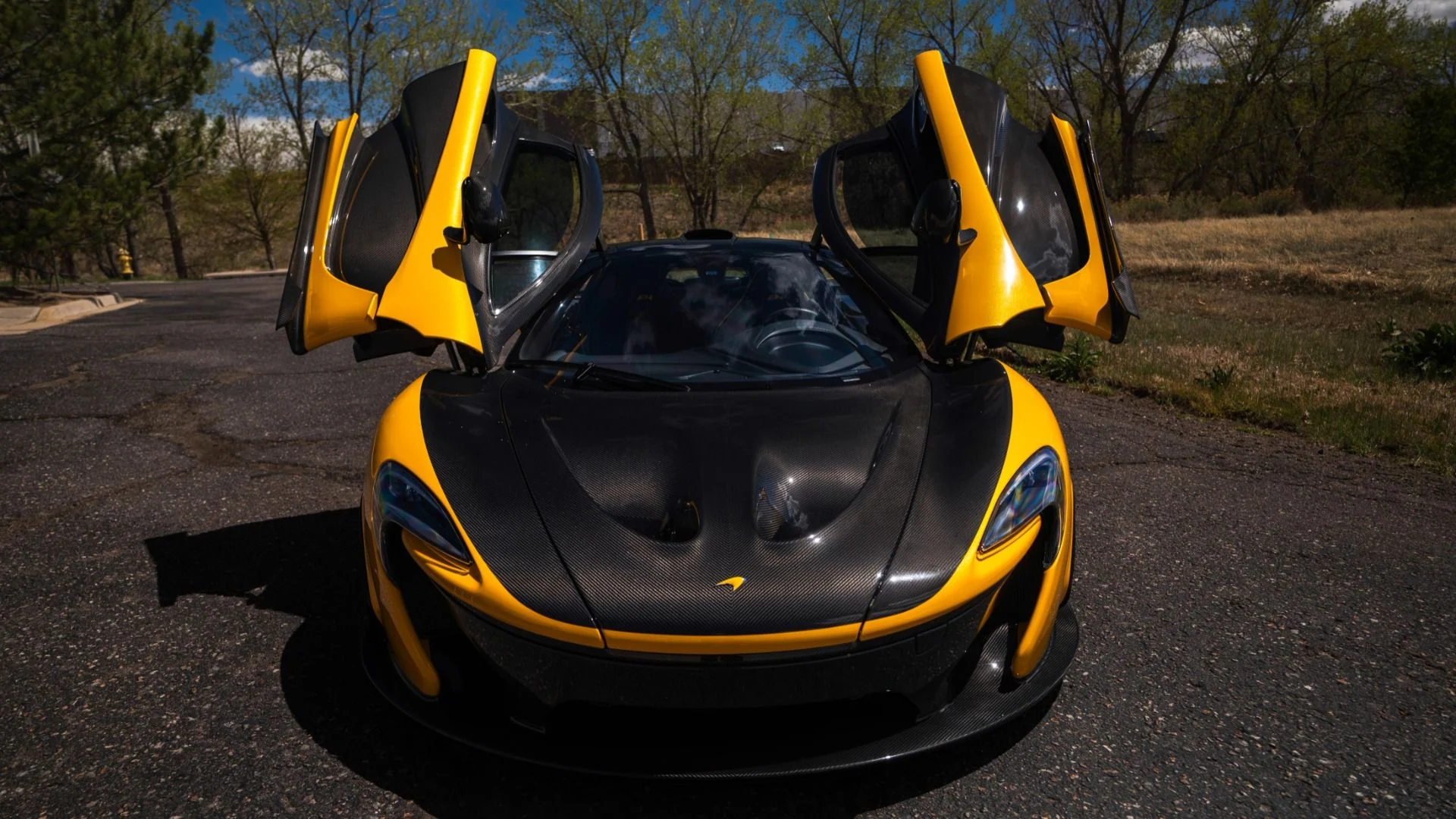 mph016_2600889164_Used_2013_Mc_Laren_P1_Coupe_1779235083_737501c508