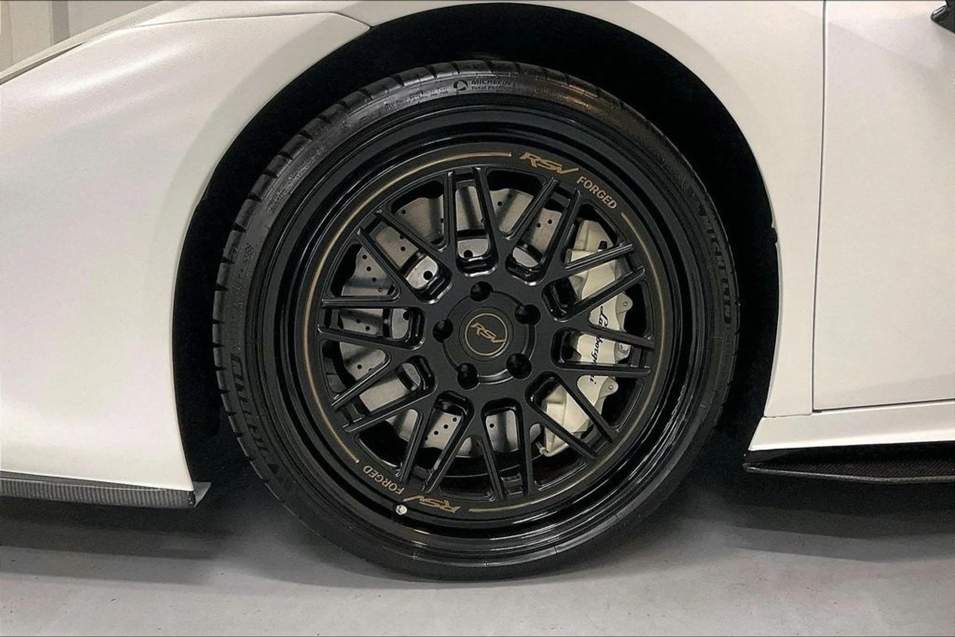 mph016_2601415609_4ac98e7f350fbcddbc1cd196190fdd7ex_44a61d997d