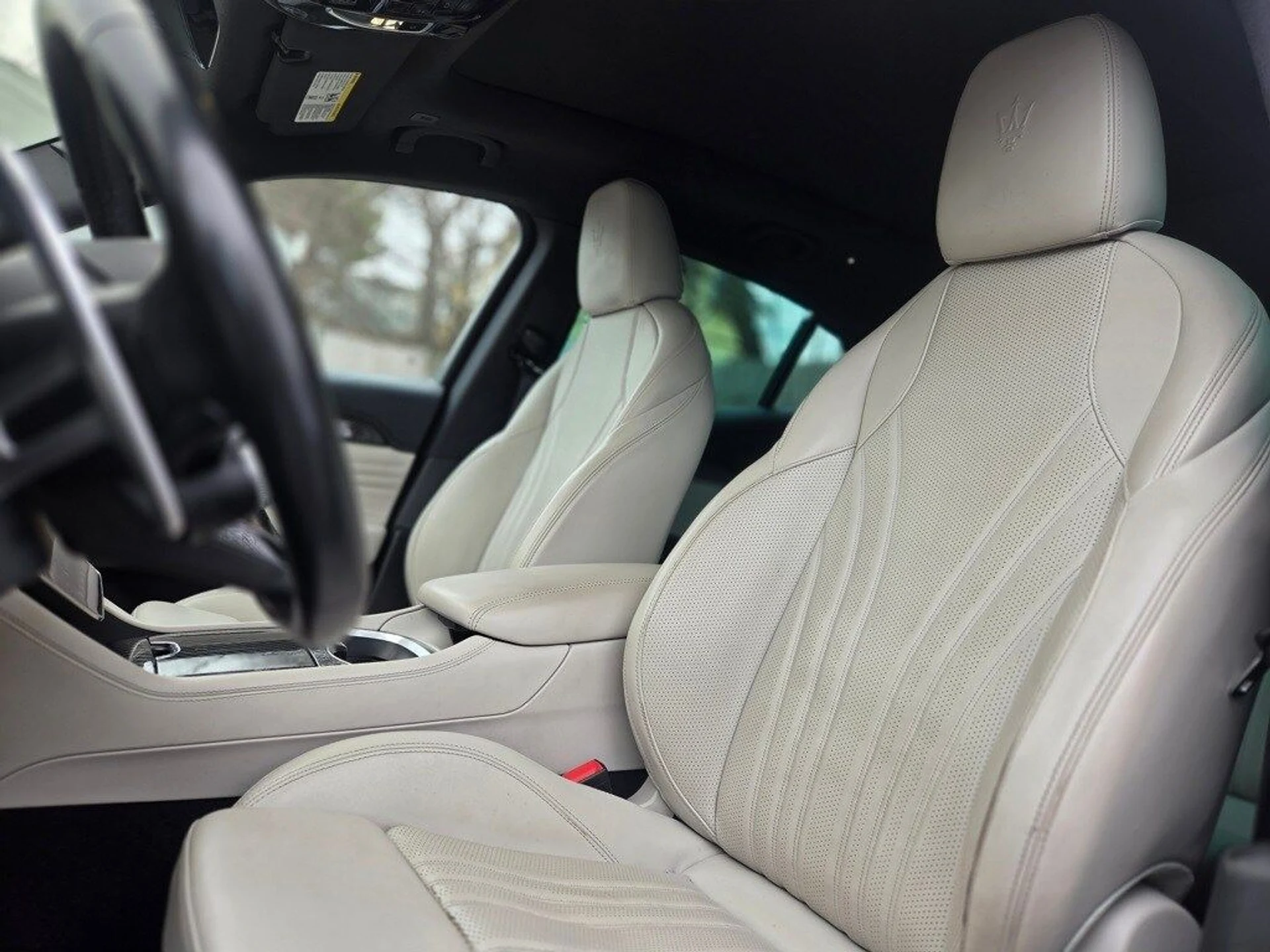 mph016_2601444337_14a17e9094961a52bfa8522f03735b31x_4d86b6d6a6