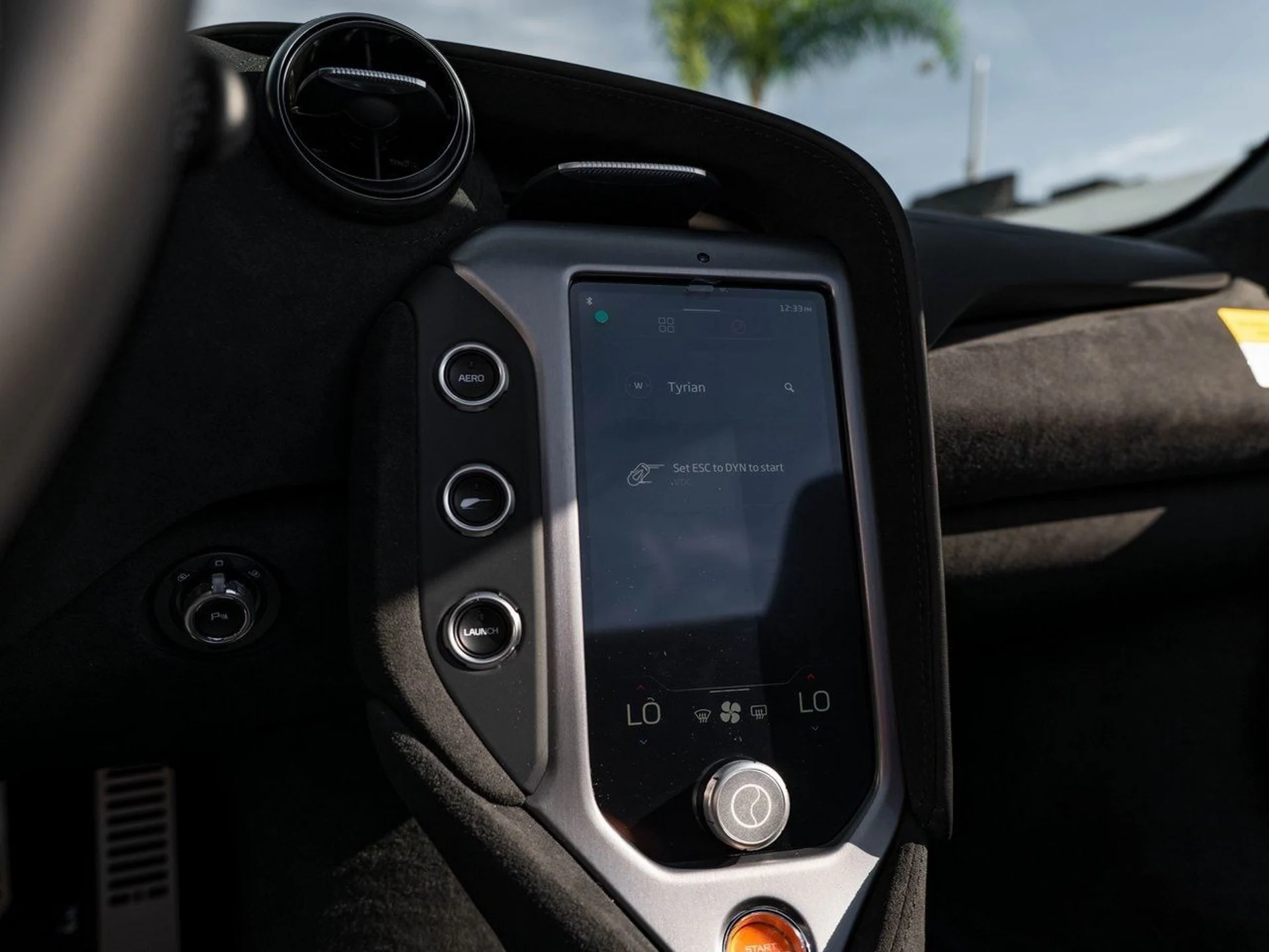 mph016_2601464827_c946780b1bfd8dbb2bbb42b6148d2322x_f1b04e5f0f