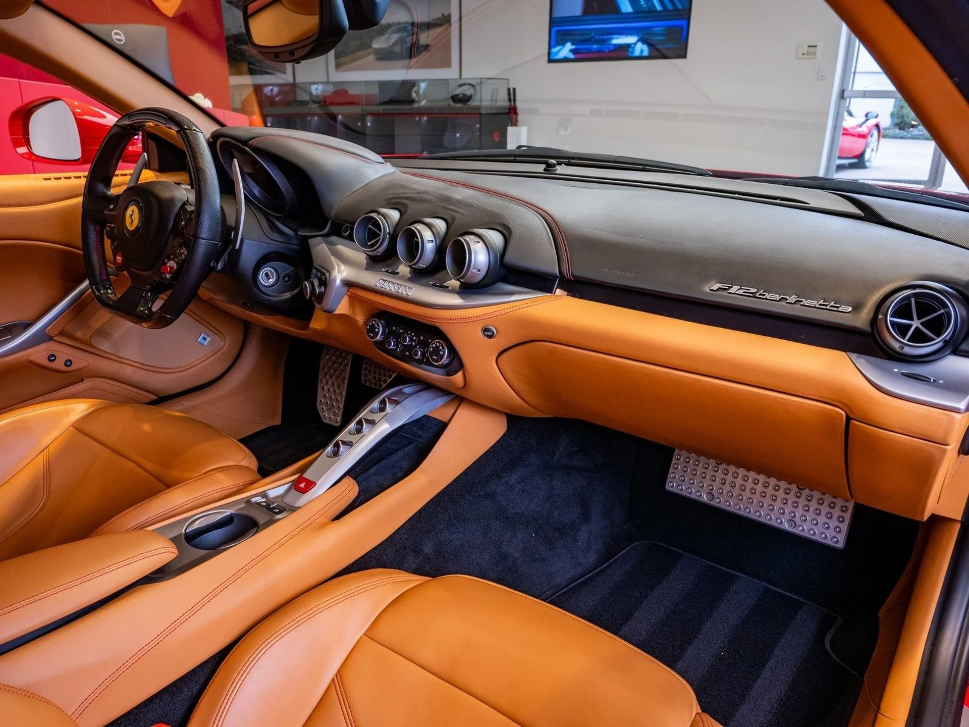 mph016_2601661249_17_9127f3c605