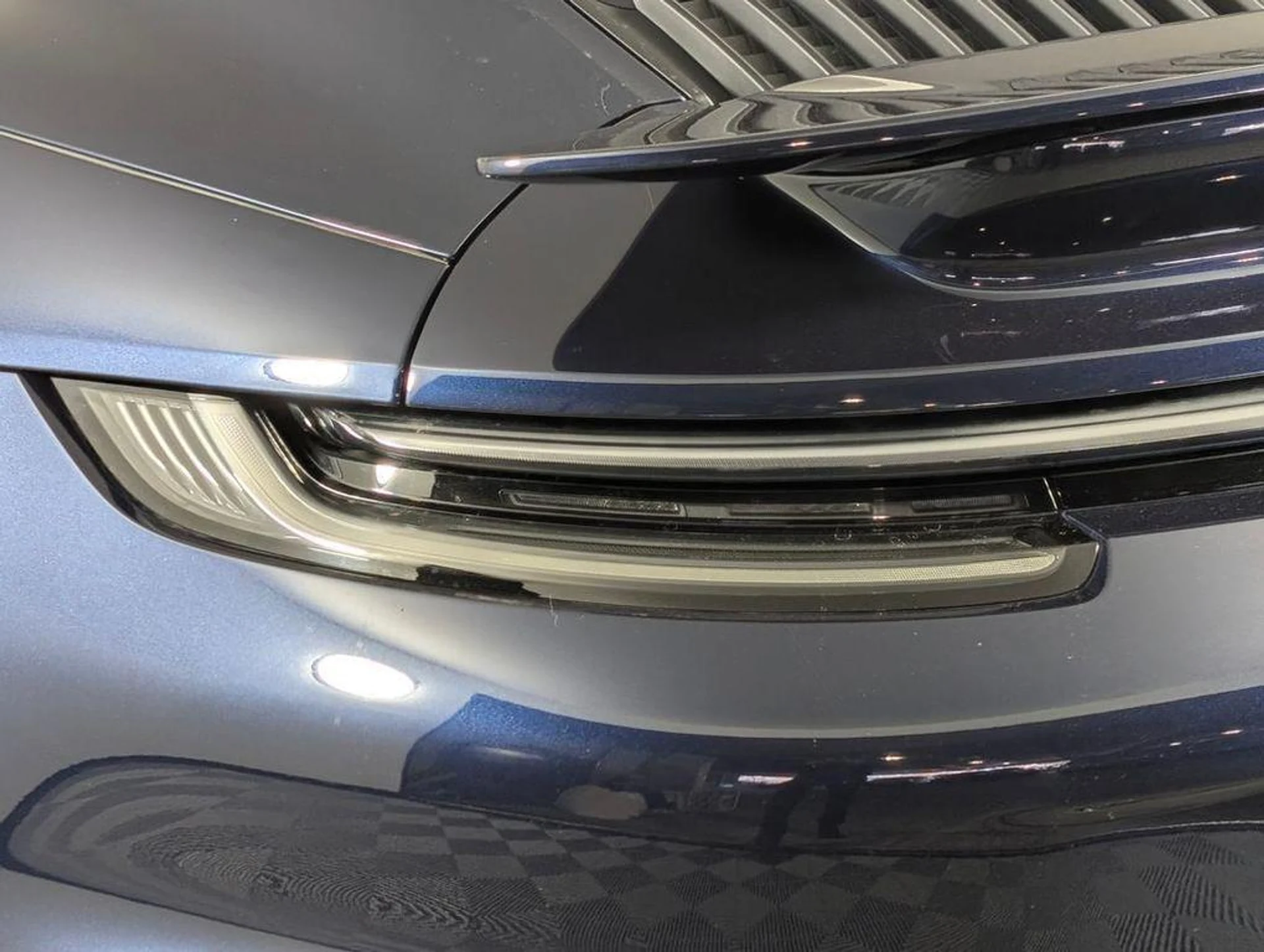 mph016_2601700509_Gq_PE_4f_Zt_Fr_FUBU_6n6y_WT_Tg3_B7_Z8_dfaf25dbd8